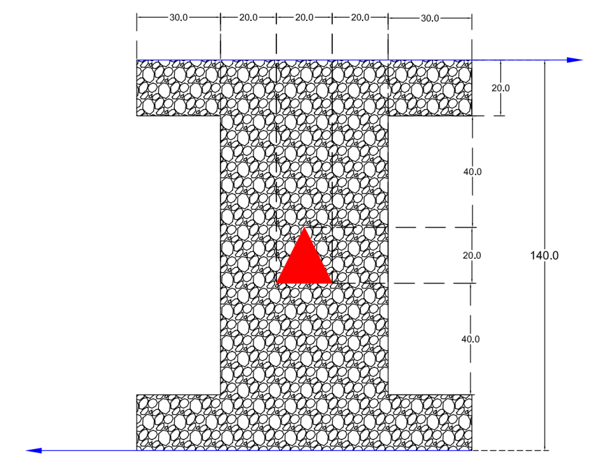 Nanomaterials 10 02219 g001 Nanomaterials 10 02219 g001