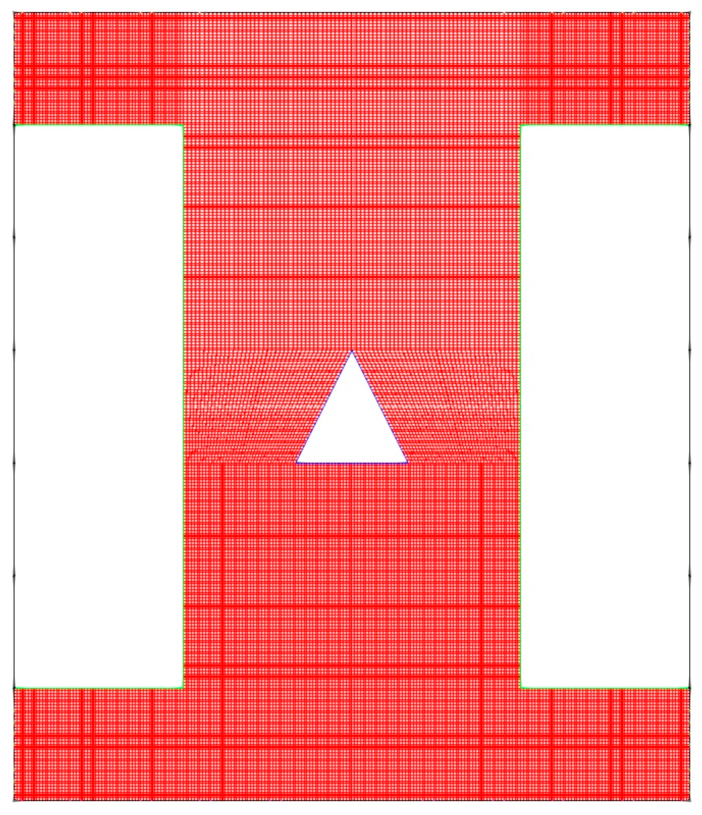 Nanomaterials 10 02219 g002 Nanomaterials 10 02219 g002