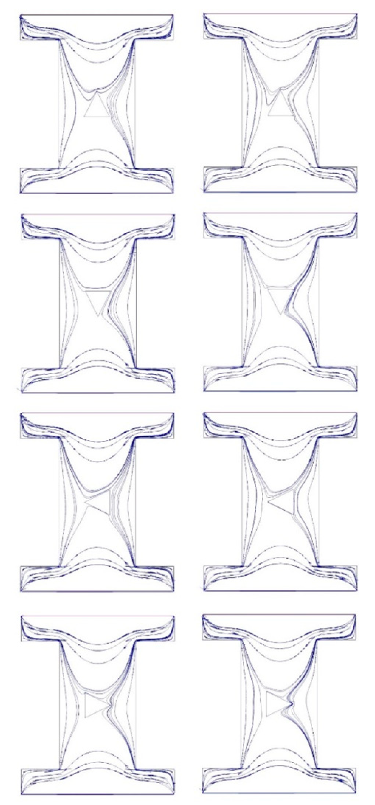 Nanomaterials 10 02219 g005 Nanomaterials 10 02219 g005