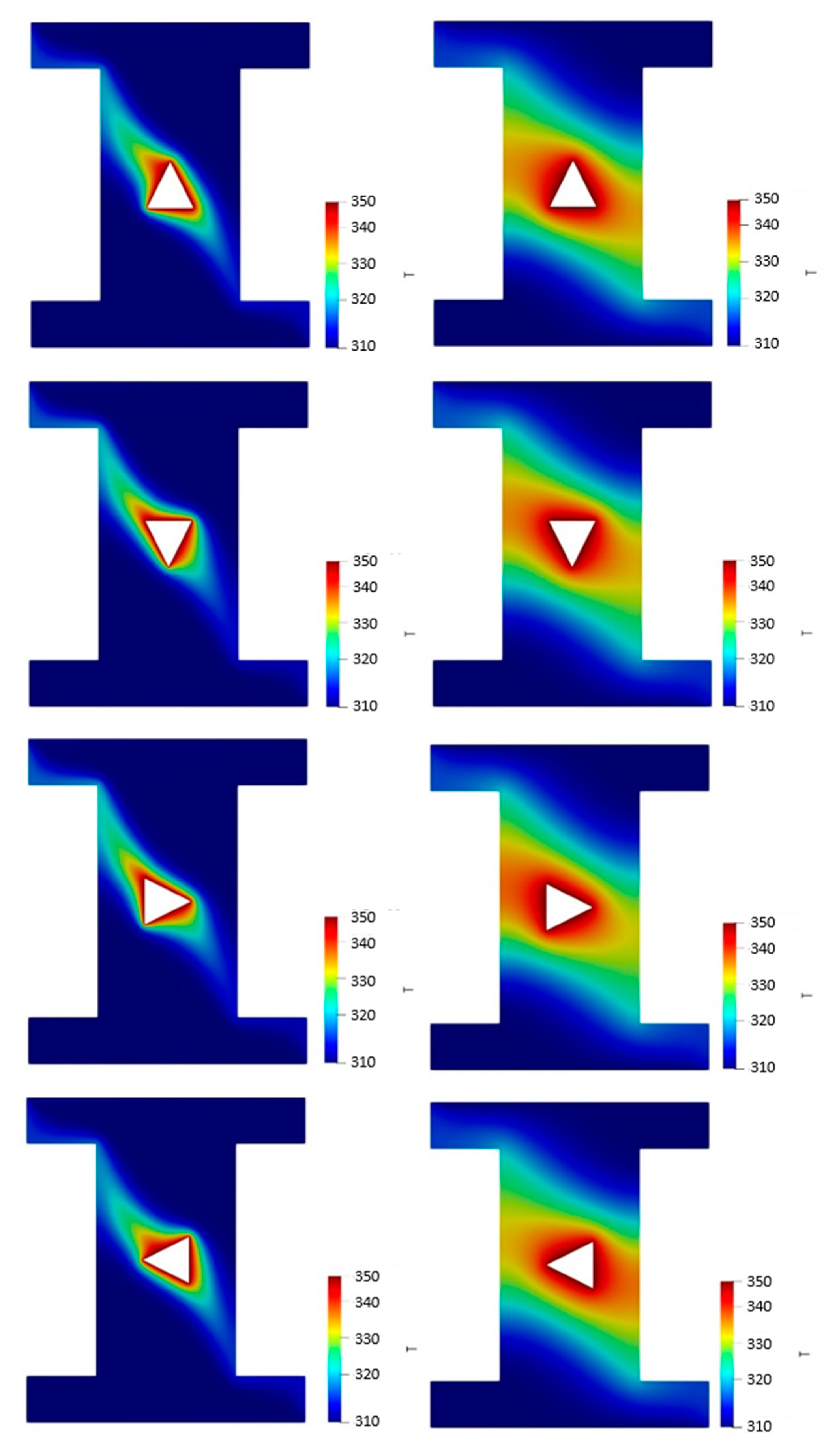 Nanomaterials 10 02219 g006 Nanomaterials 10 02219 g006