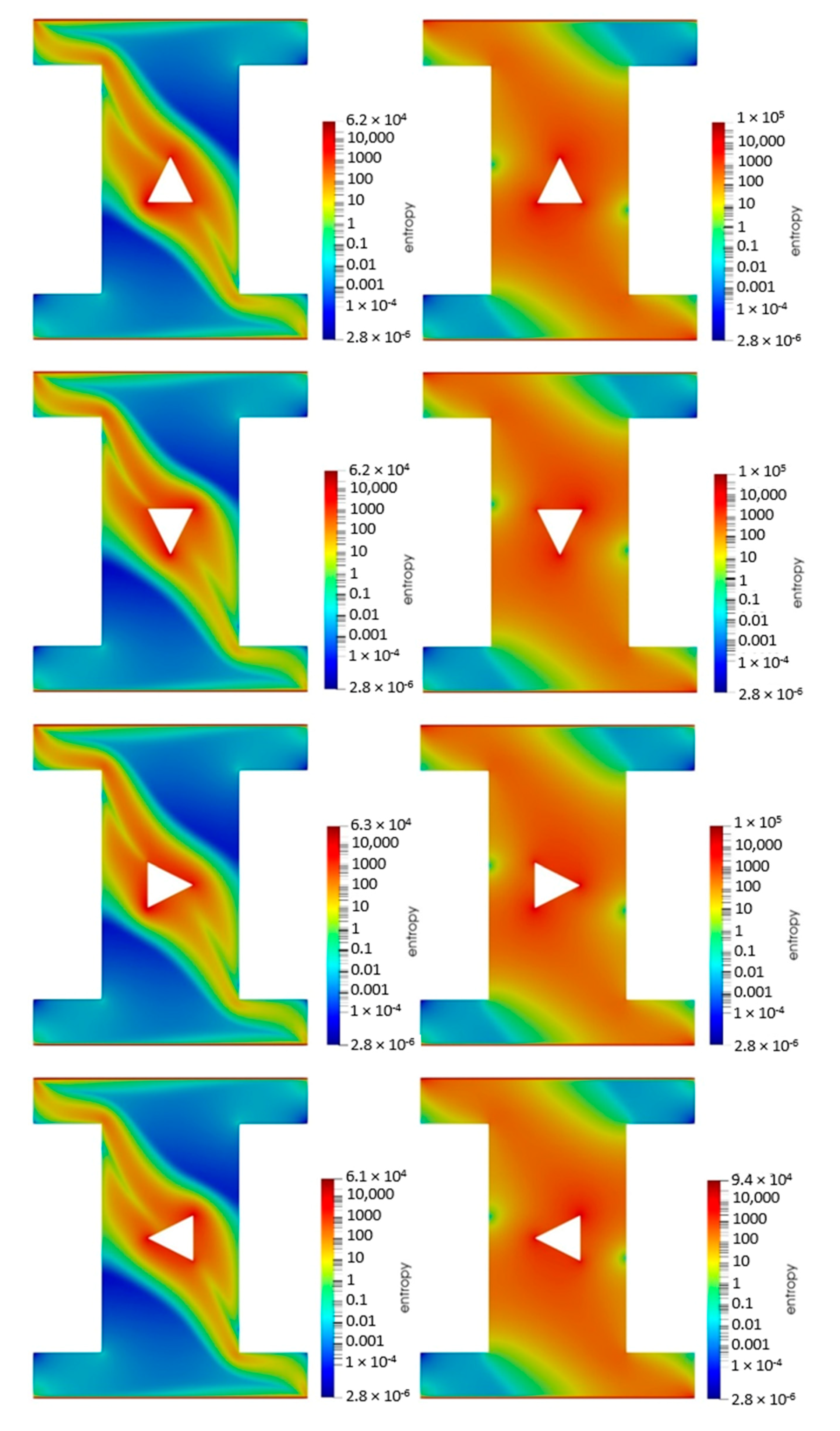 Nanomaterials 10 02219 g007 Nanomaterials 10 02219 g007