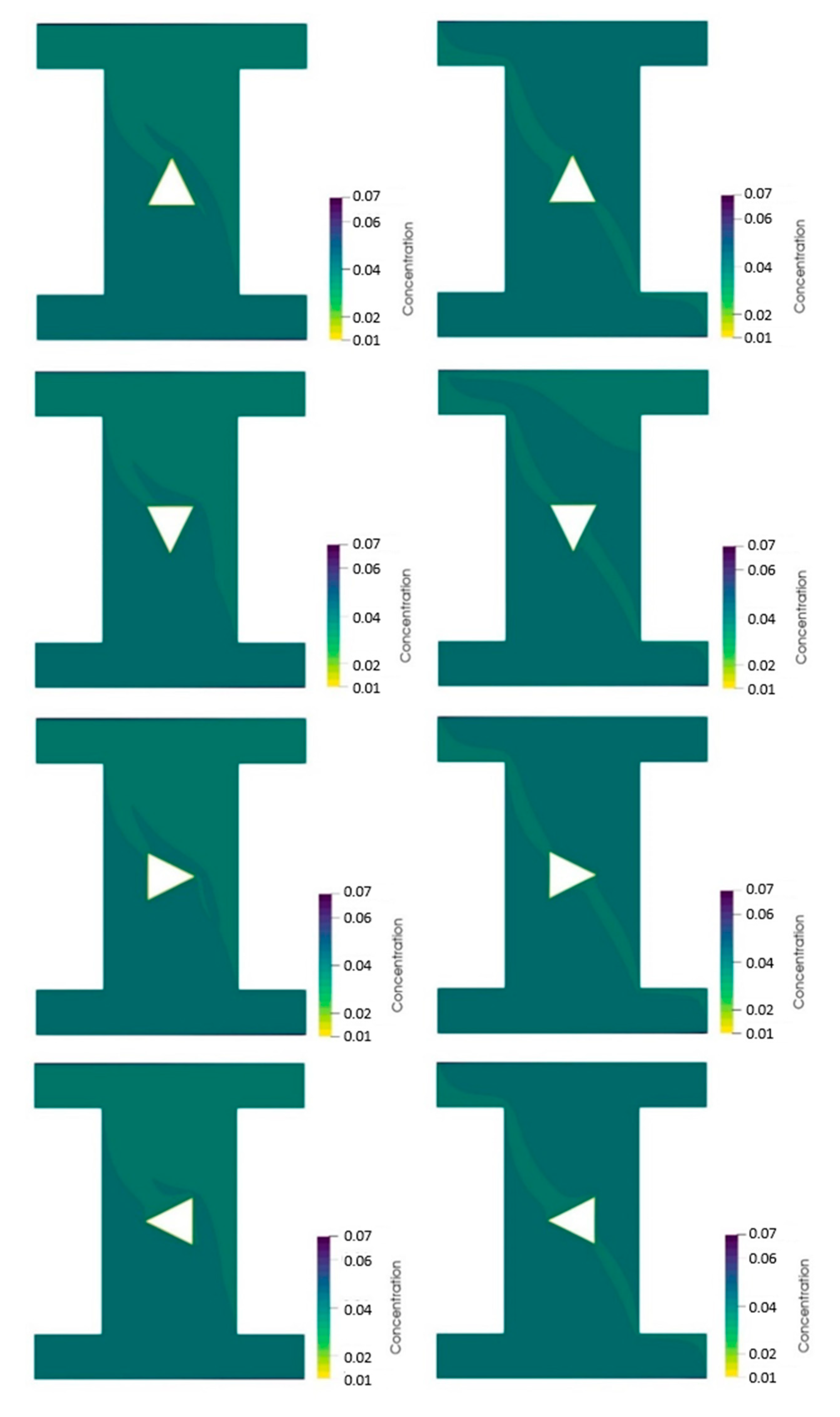 Nanomaterials 10 02219 g008 Nanomaterials 10 02219 g008