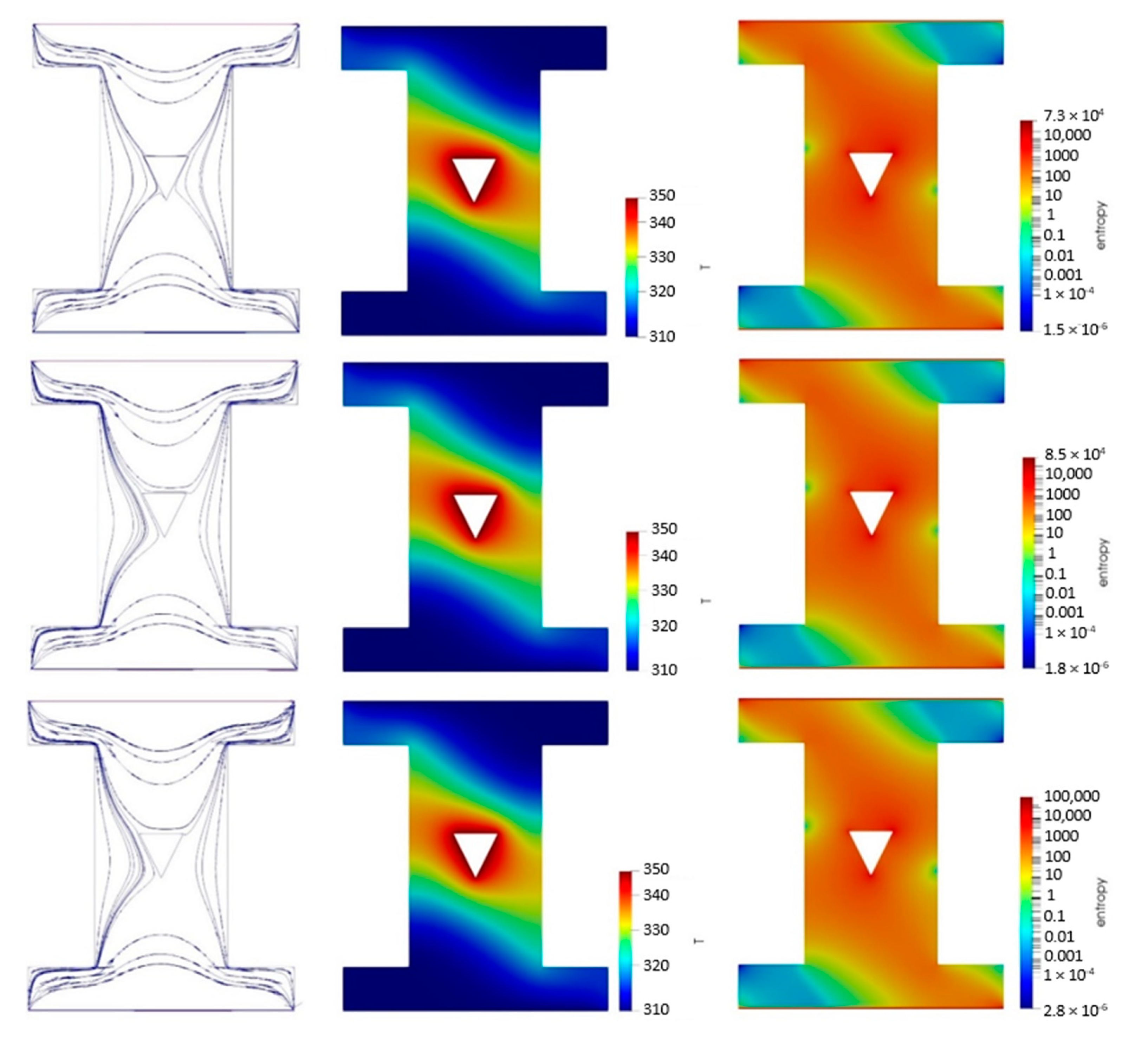 Nanomaterials 10 02219 g009 Nanomaterials 10 02219 g009