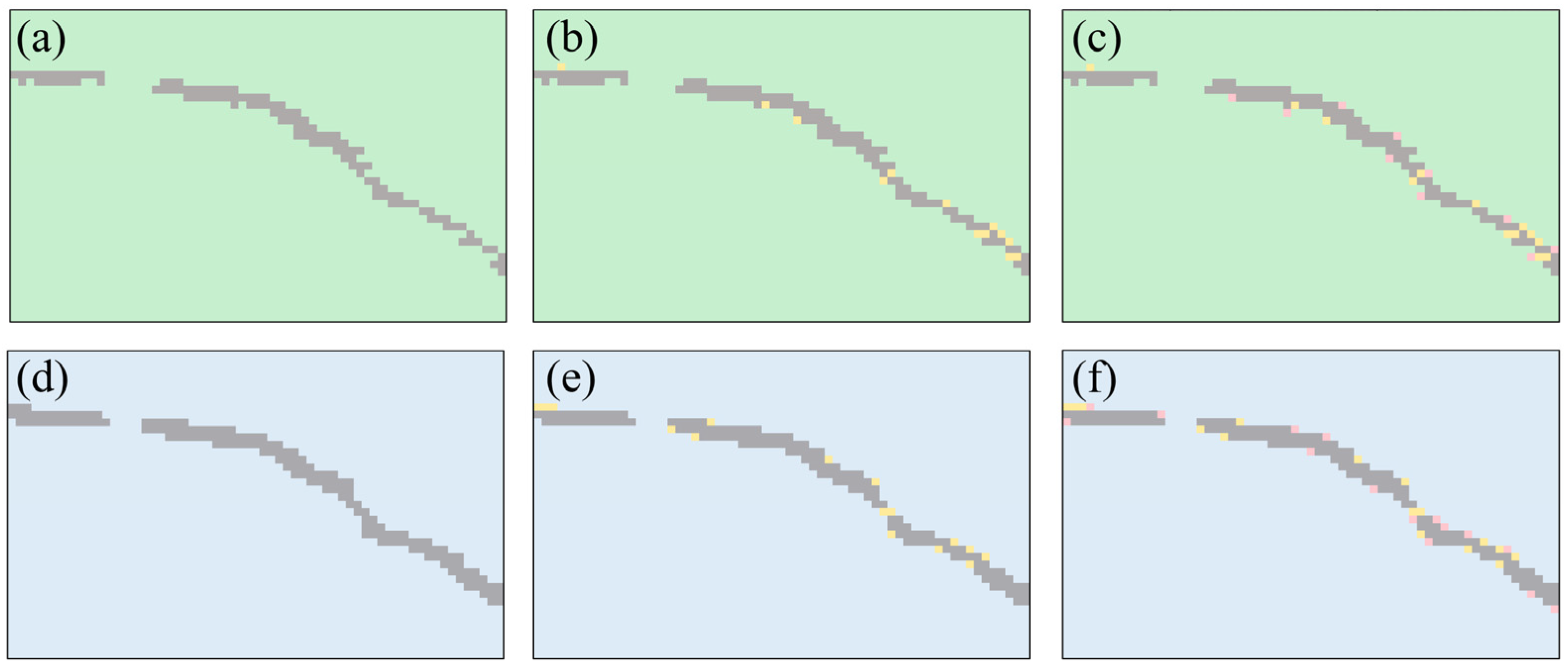 Nanomaterials 10 02223 g003