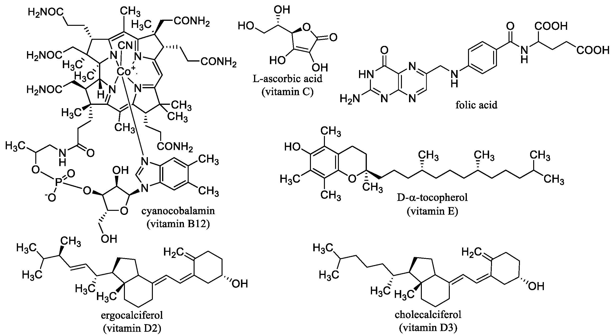 Nanomaterials 10 02224 g002 Nanomaterials 10 02224 g002