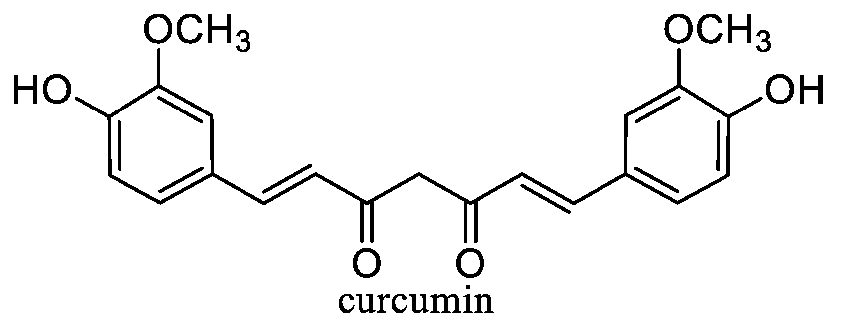 Nanomaterials 10 02224 g006 Nanomaterials 10 02224 g006