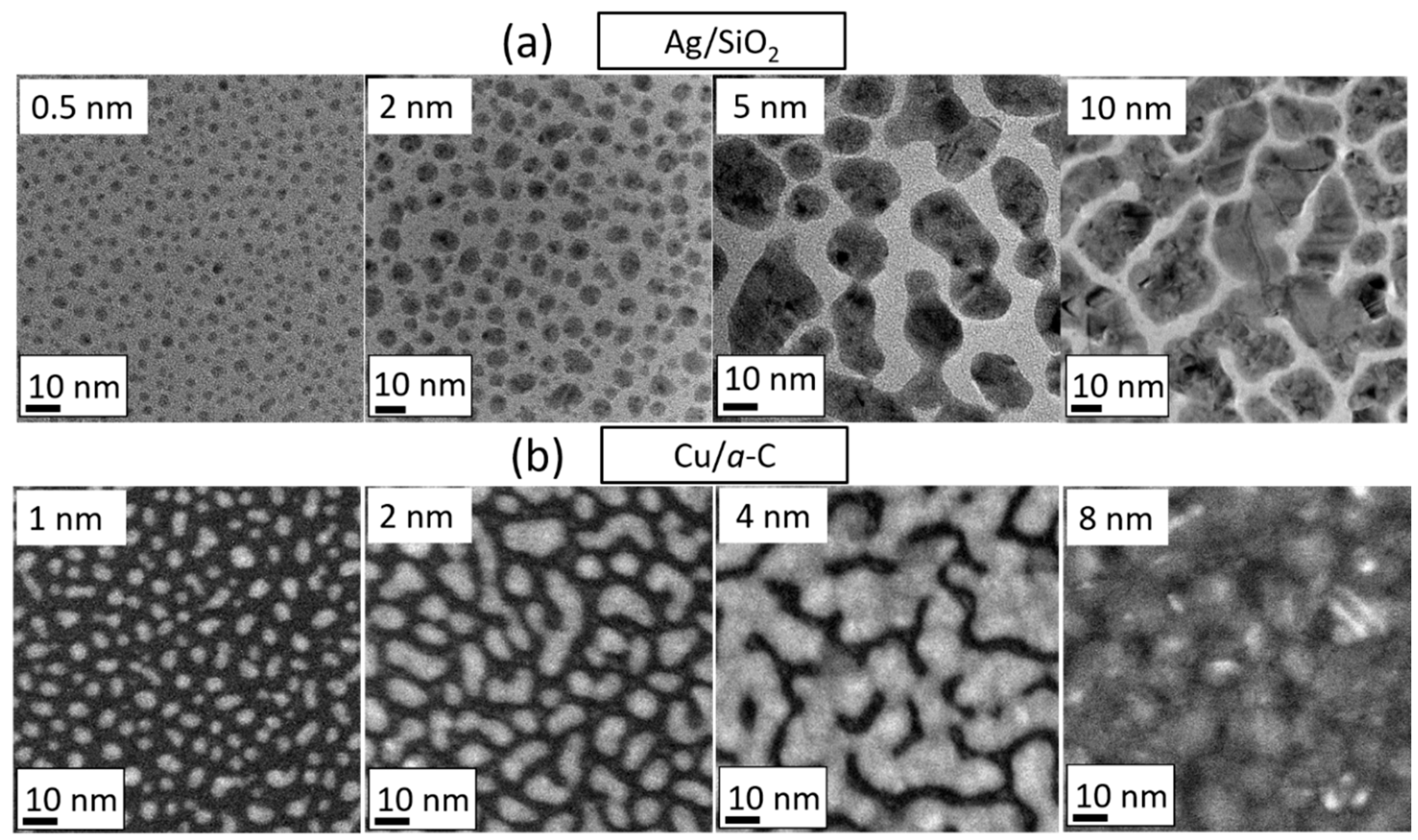 Nanomaterials 10 02225 g003