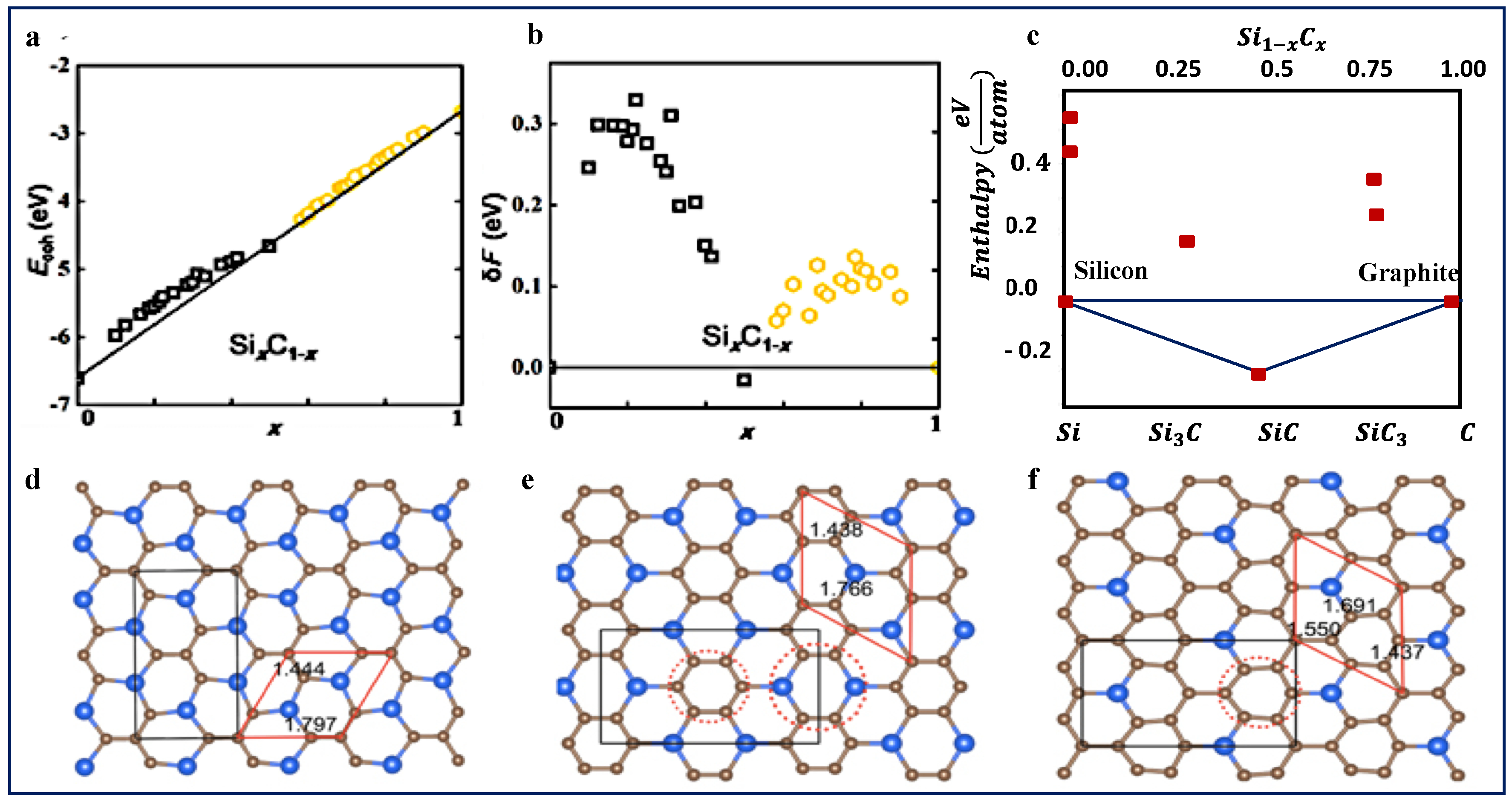 Nanomaterials 10 02226 g002
