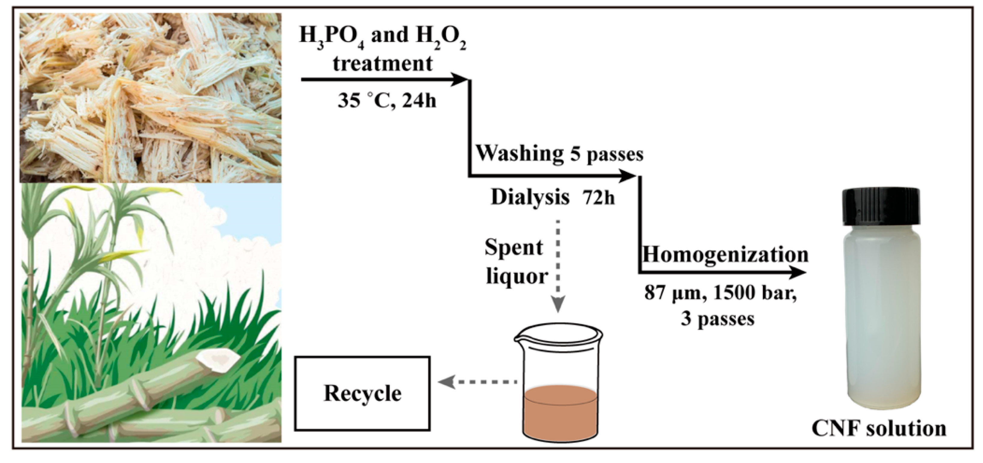 Nanomaterials 10 02227 g001