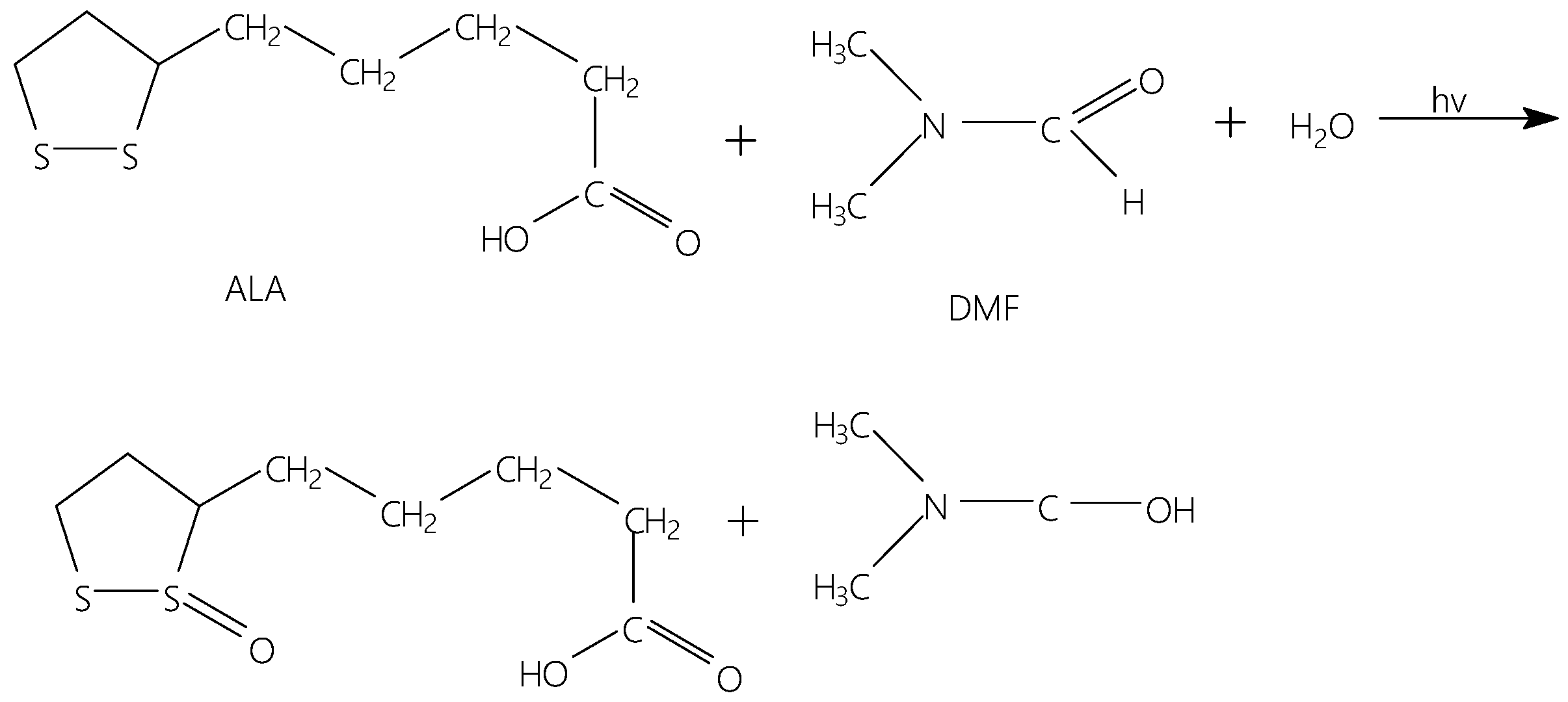 Nanomaterials 10 02238 sch001