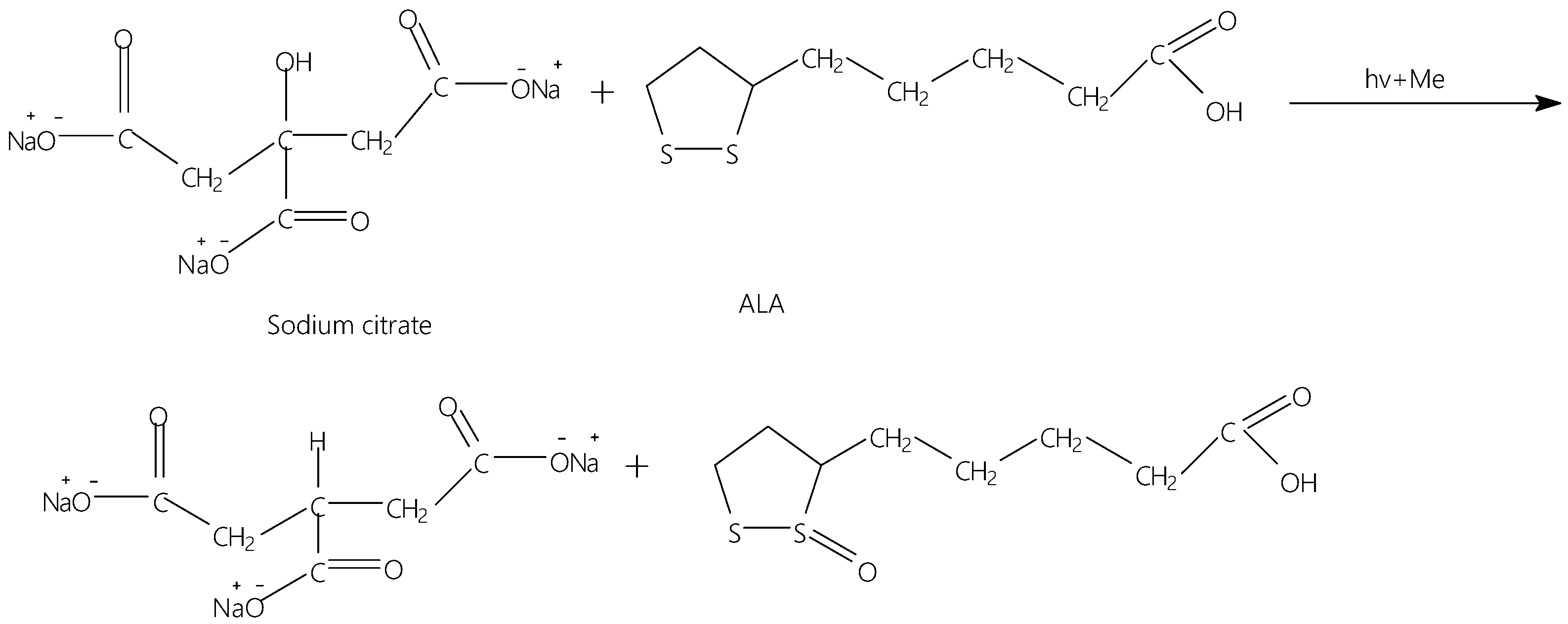 Nanomaterials 10 02238 sch002