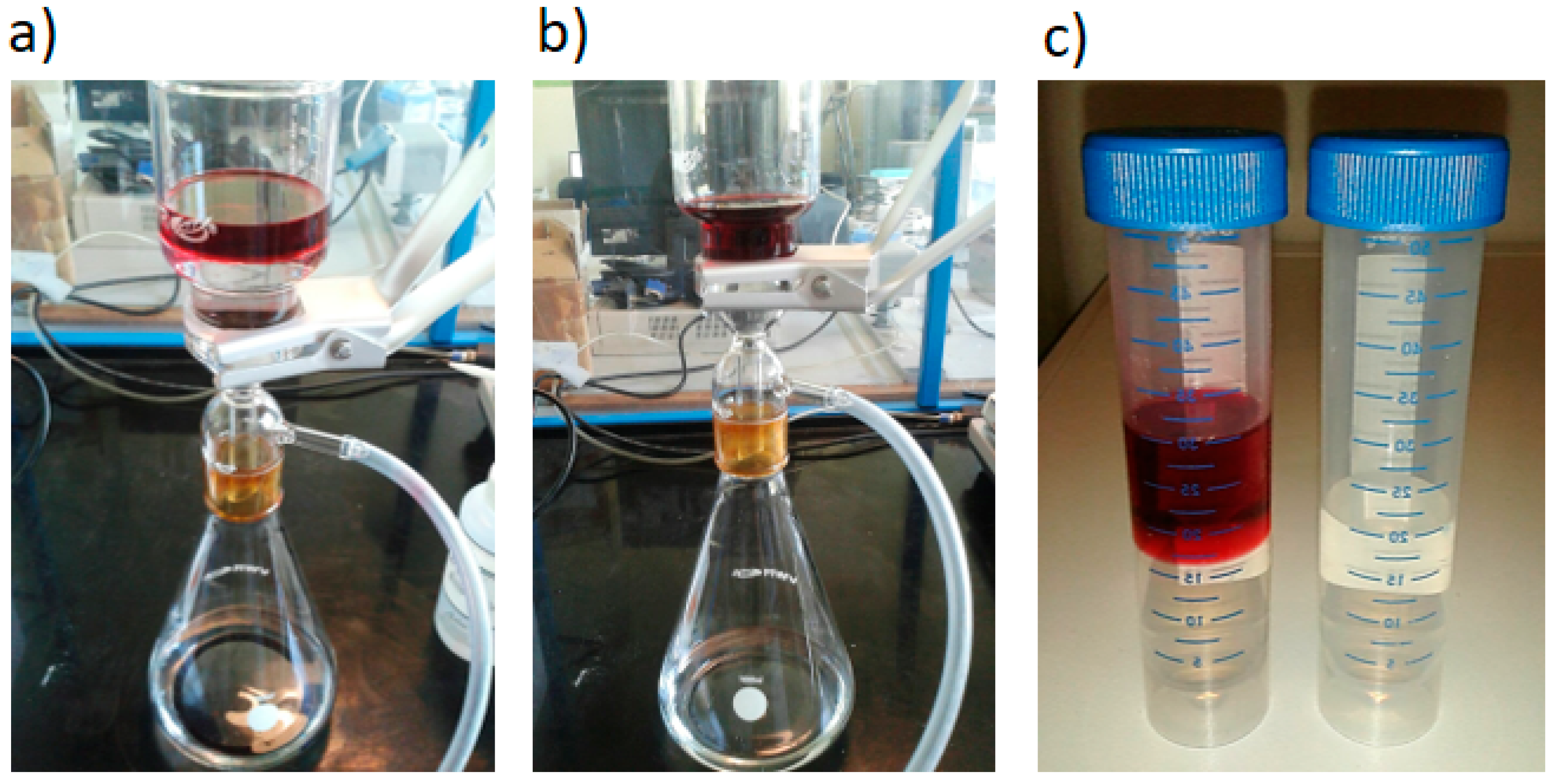 Nanomaterials 10 02242 g005 Nanomaterials 10 02242 g005