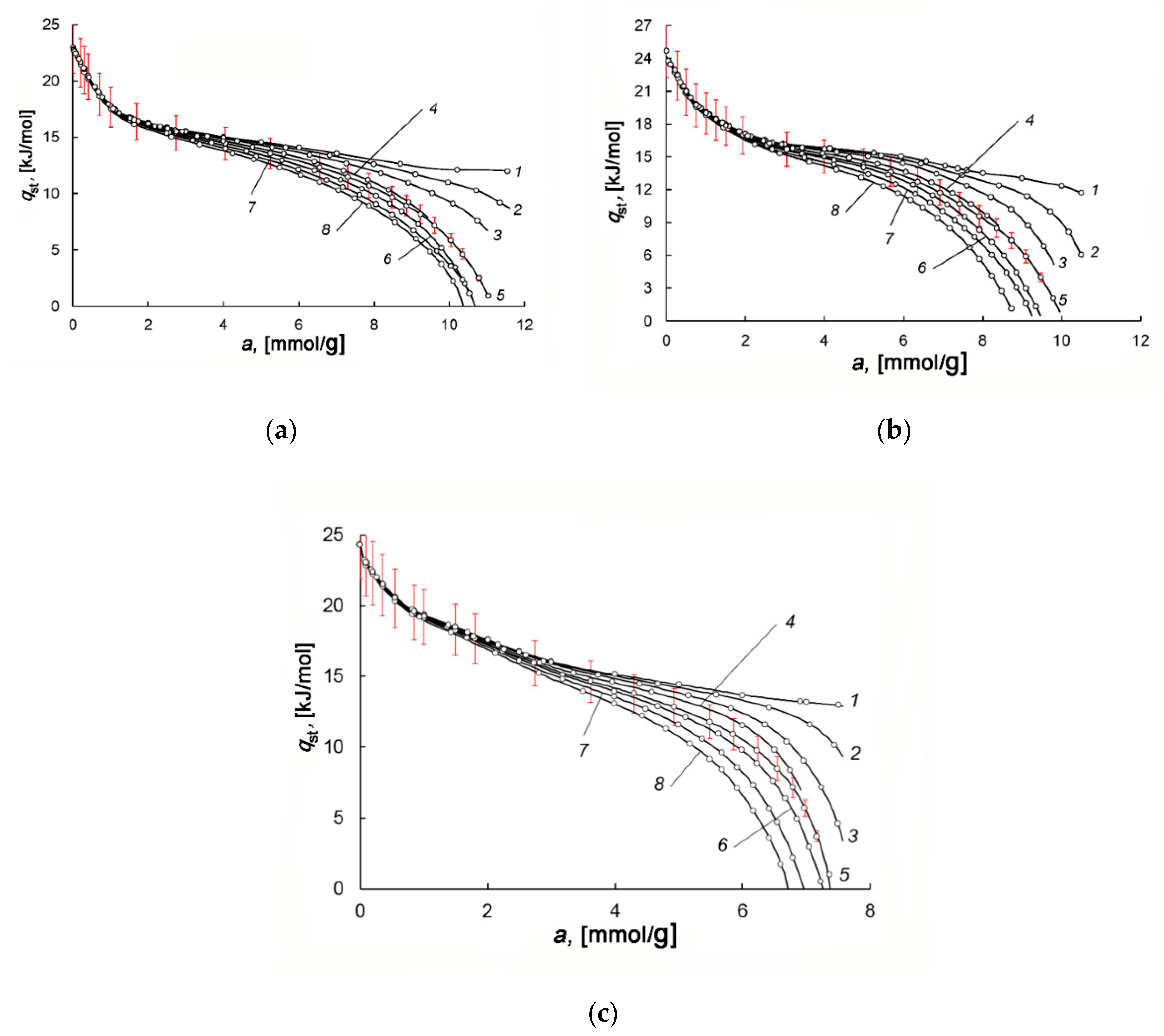 Nanomaterials 10 02243 g009