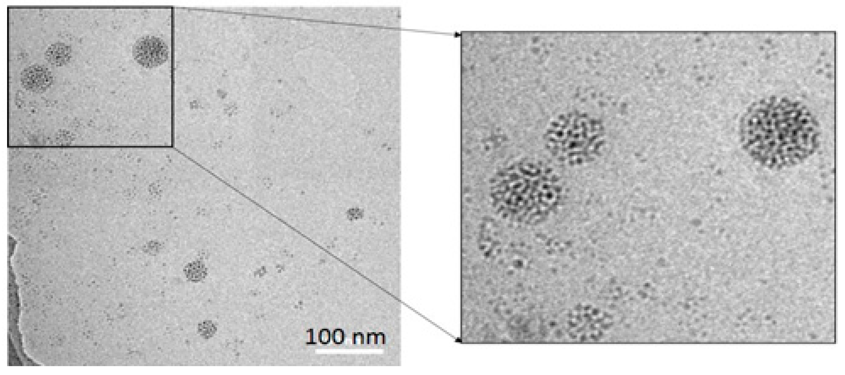 Nanomaterials 10 02250 g001 Nanomaterials 10 02250 g001