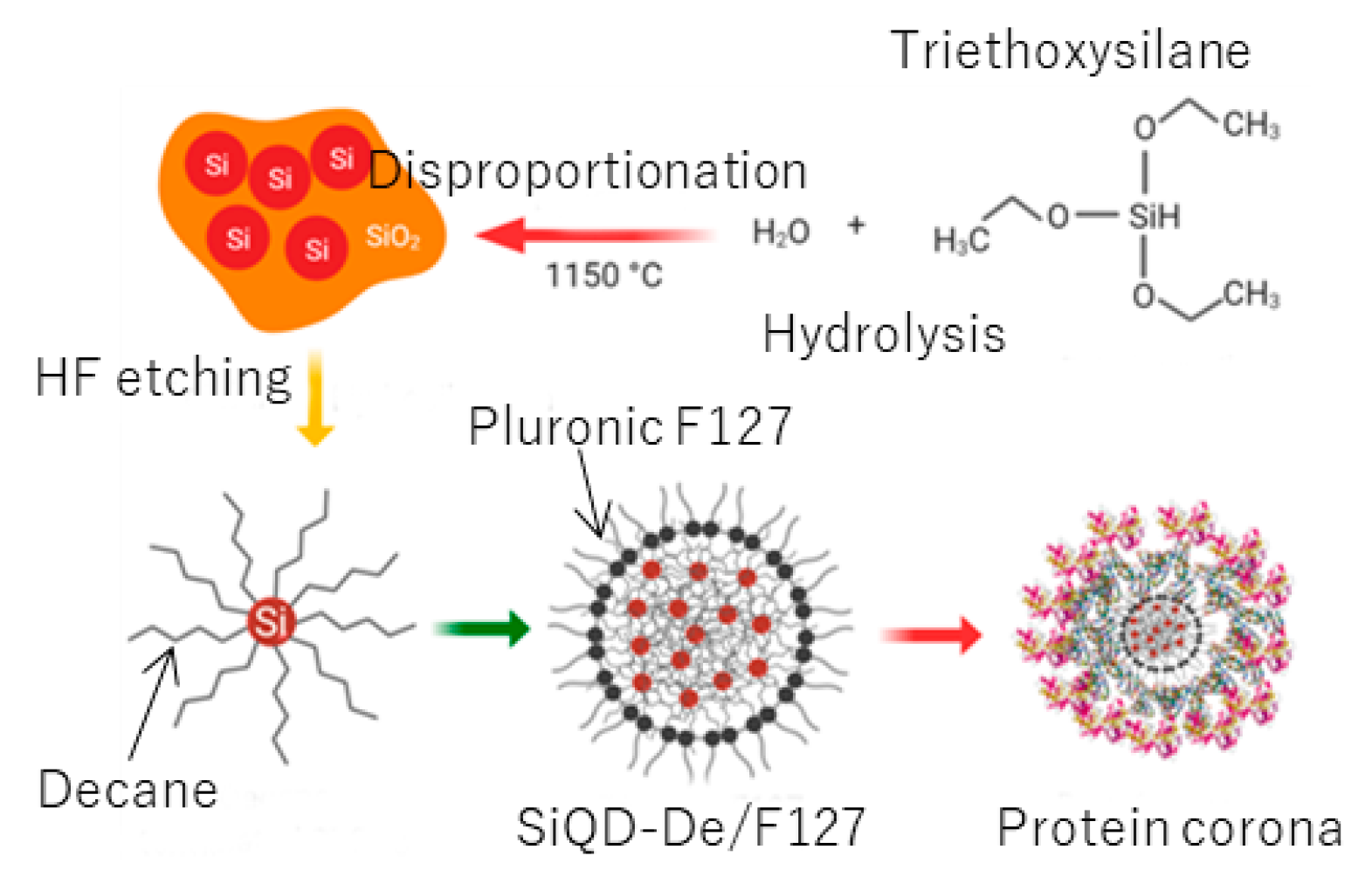 Nanomaterials 10 02250 sch001 Nanomaterials 10 02250 sch001