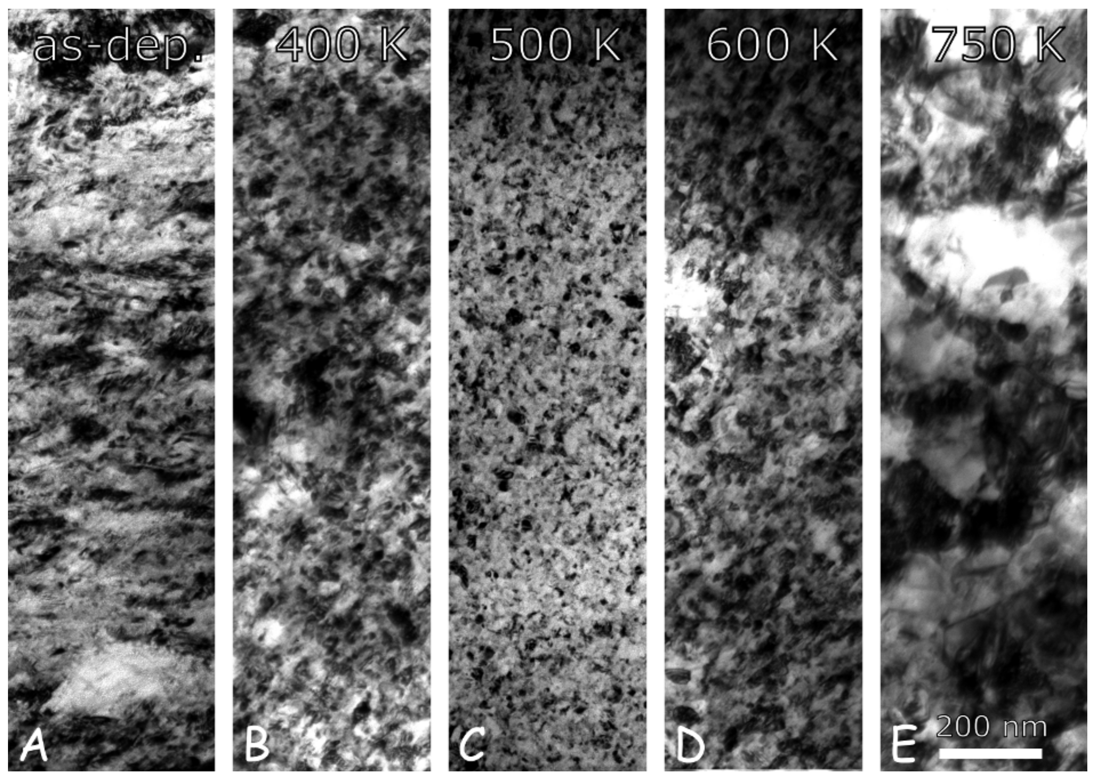 Nanomaterials 10 02254 g007 Nanomaterials 10 02254 g007