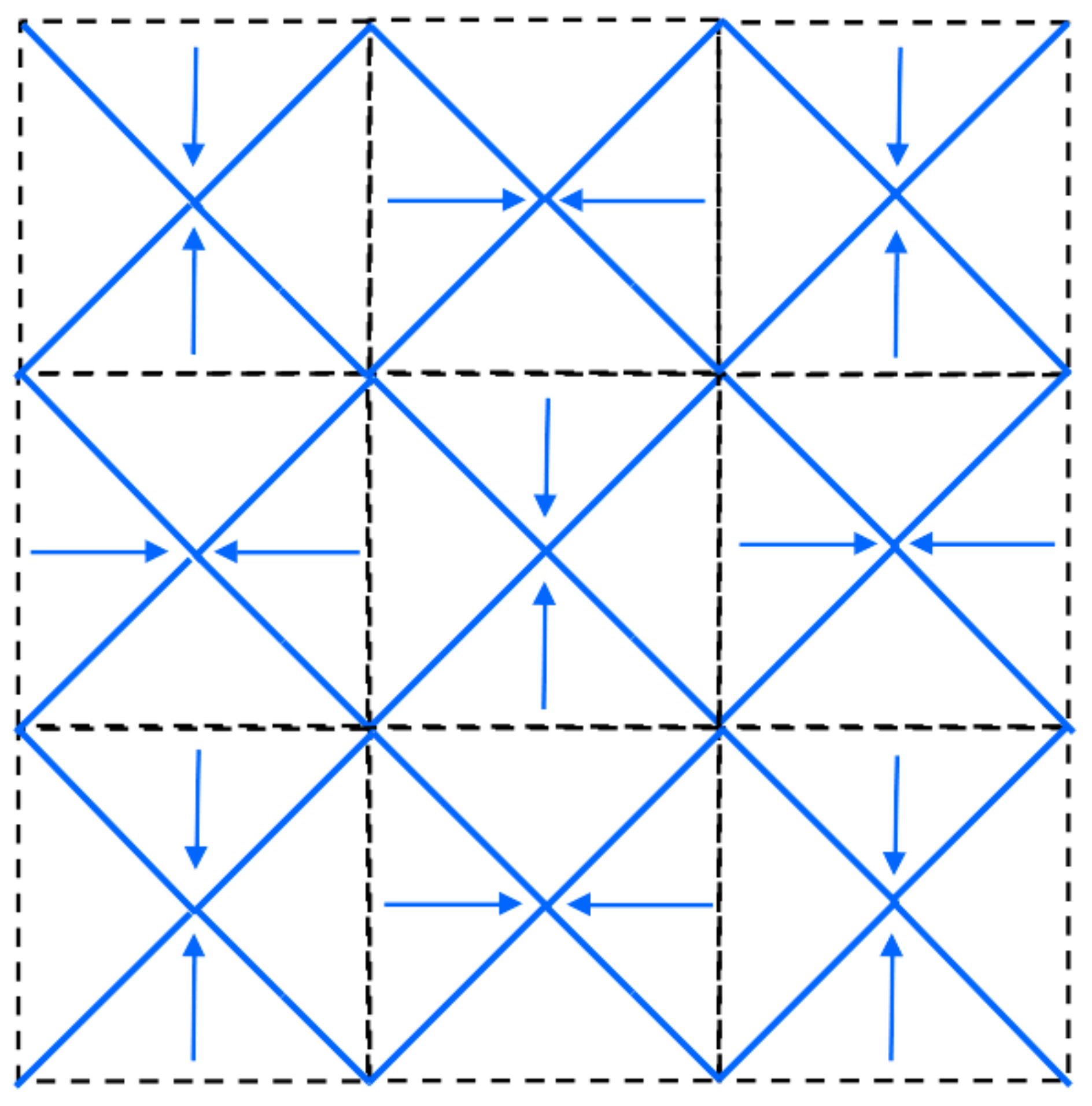 Nanomaterials 10 02254 g013 Nanomaterials 10 02254 g013