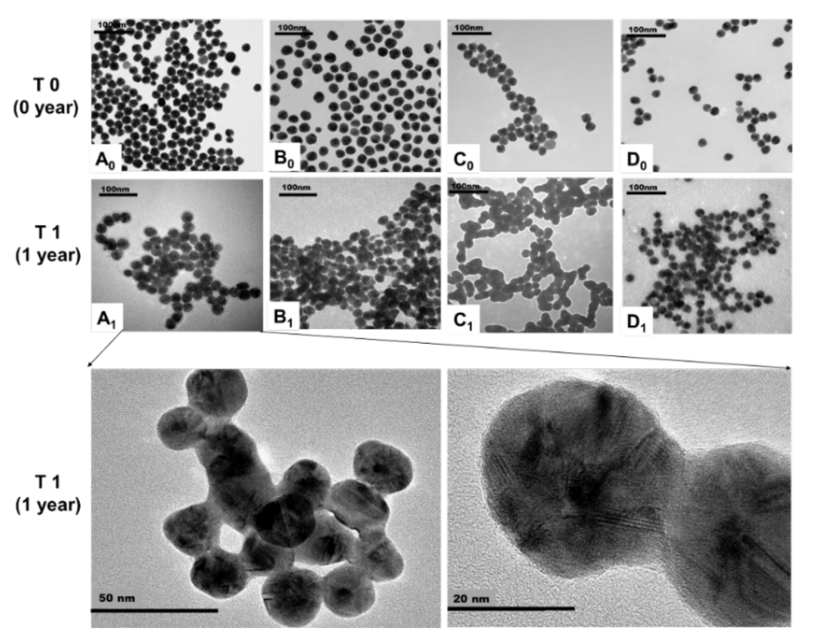 Nanomaterials 10 02255 g003 Nanomaterials 10 02255 g003
