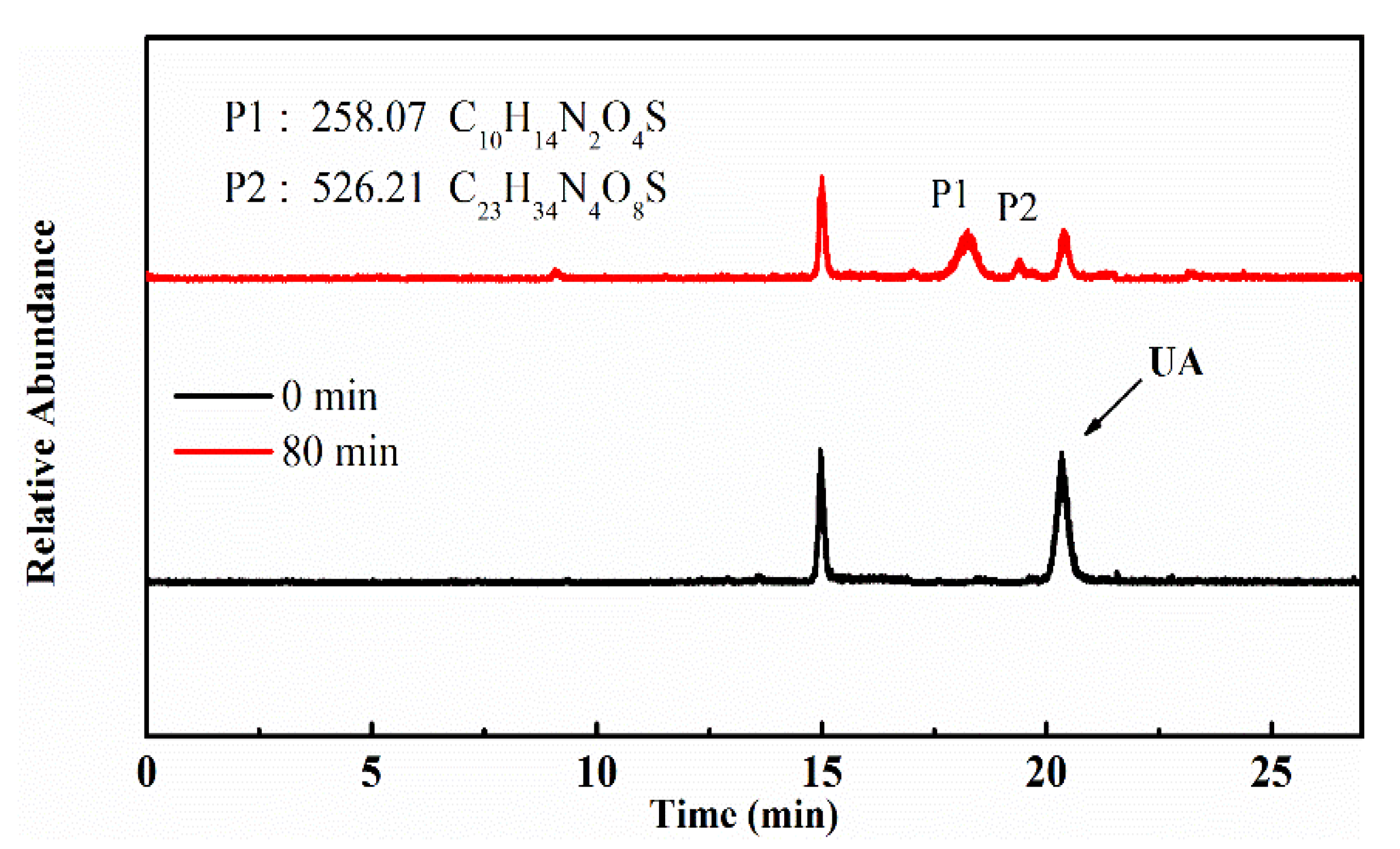 Nanomaterials 10 02256 g007