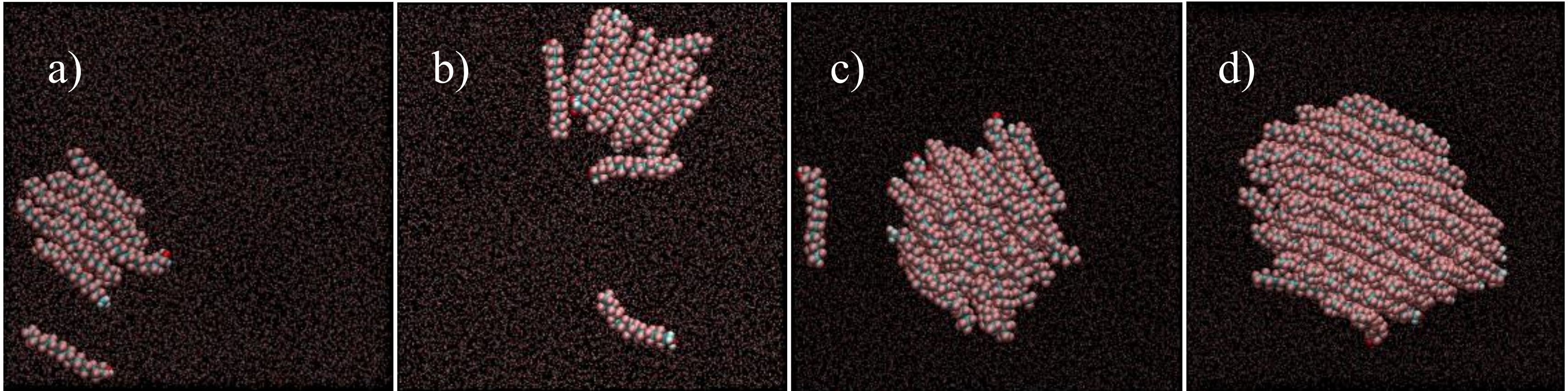 Nanomaterials 10 02257 g005 Nanomaterials 10 02257 g005