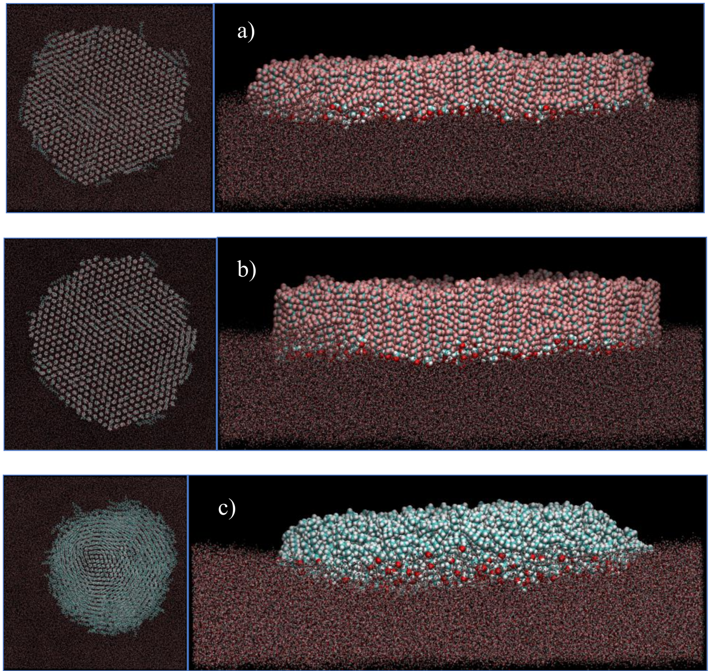 Nanomaterials 10 02257 g006 Nanomaterials 10 02257 g006