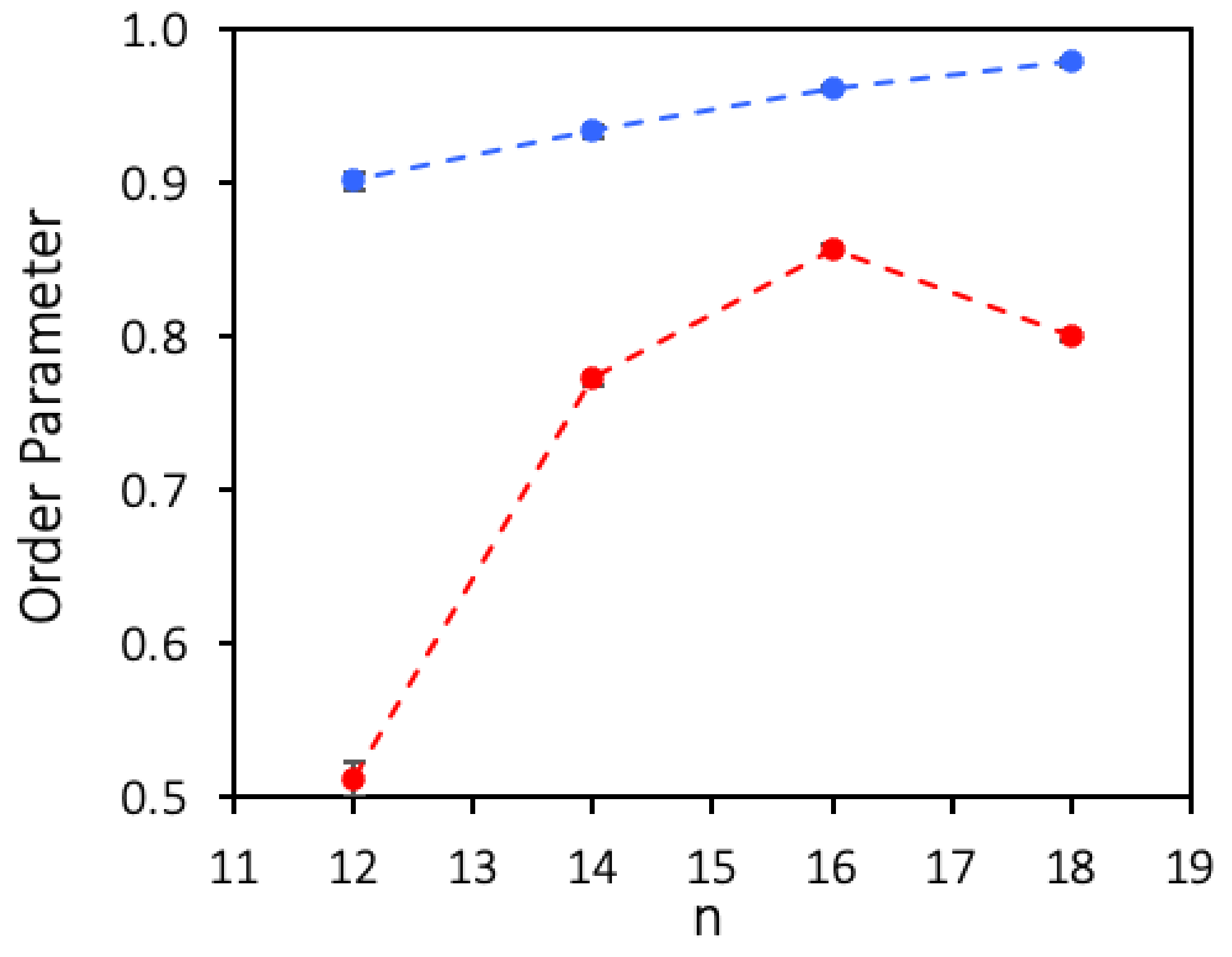 Nanomaterials 10 02257 g007 Nanomaterials 10 02257 g007