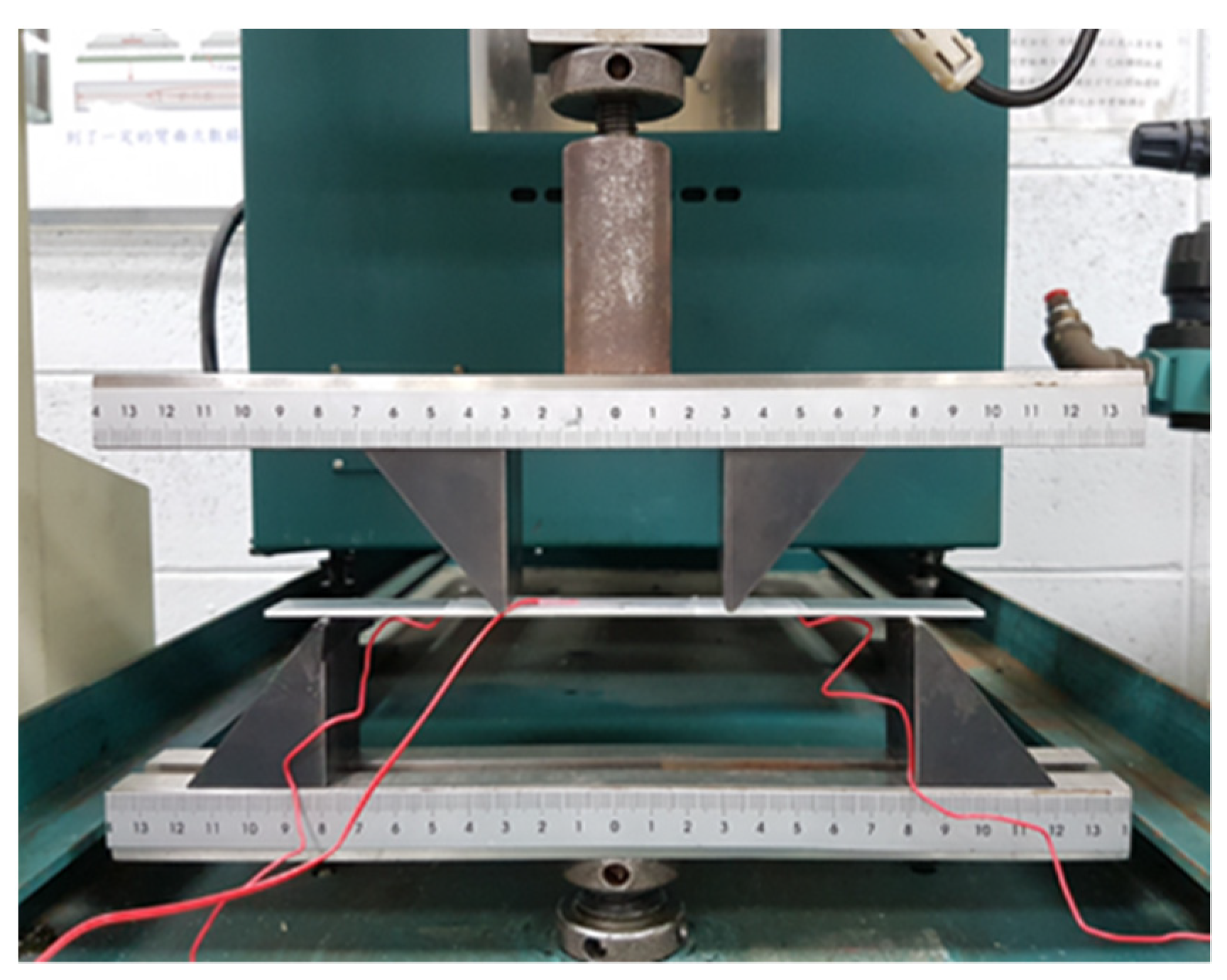 Nanomaterials 10 02258 g010