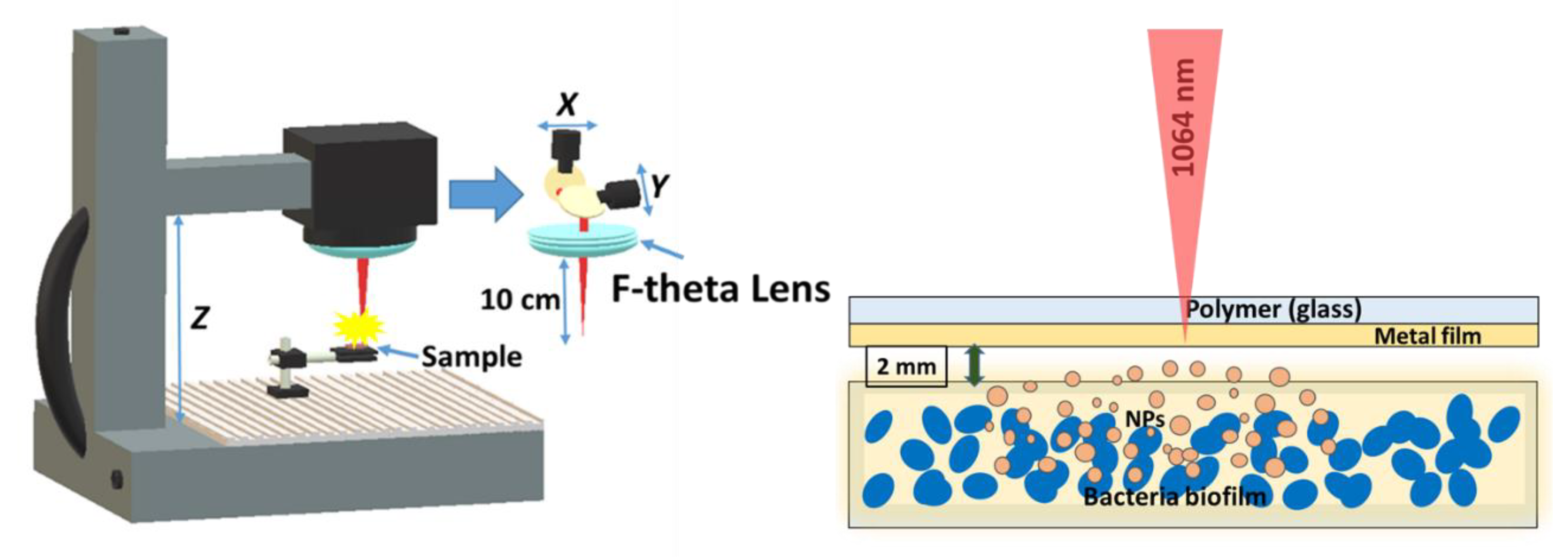 Nanomaterials 10 02259 g001 Nanomaterials 10 02259 g001