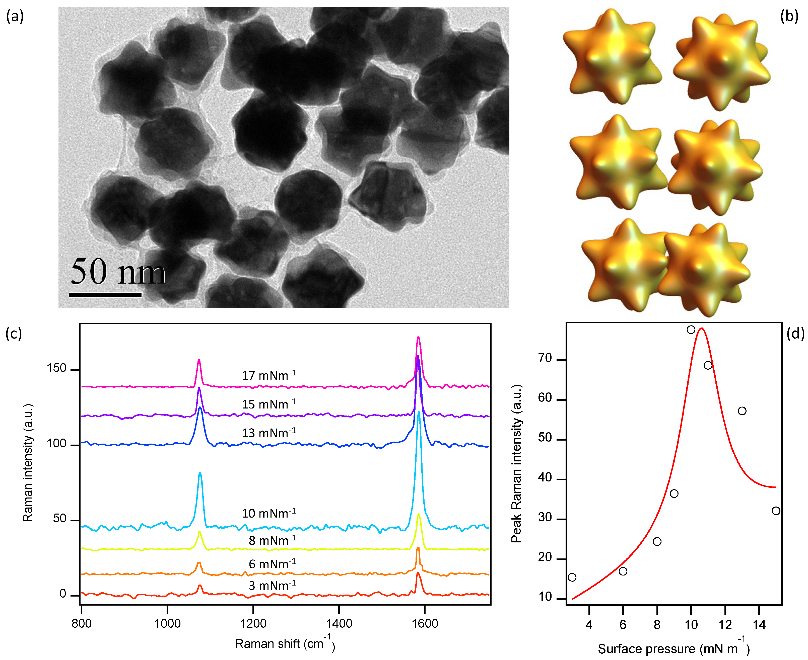 Nanomaterials 10 02264 g004
