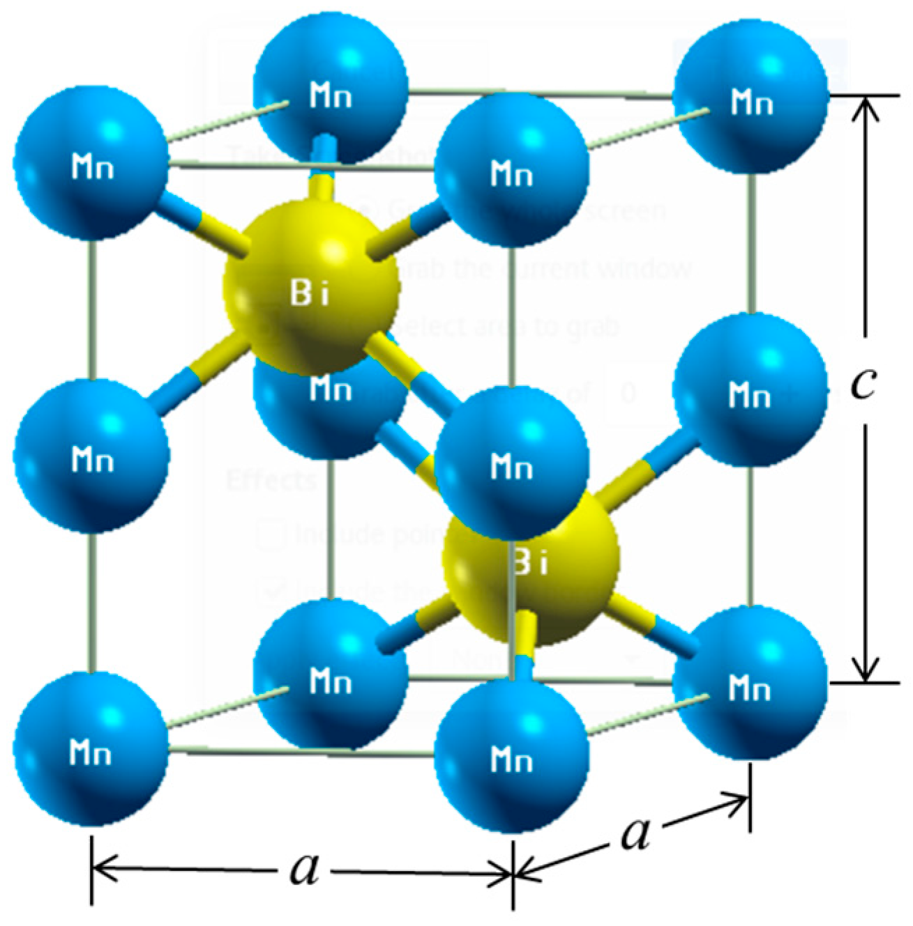 Nanomaterials 10 02265 g001