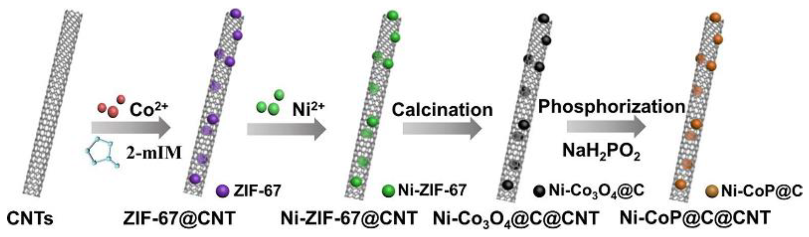 Nanomaterials 10 02268 g007