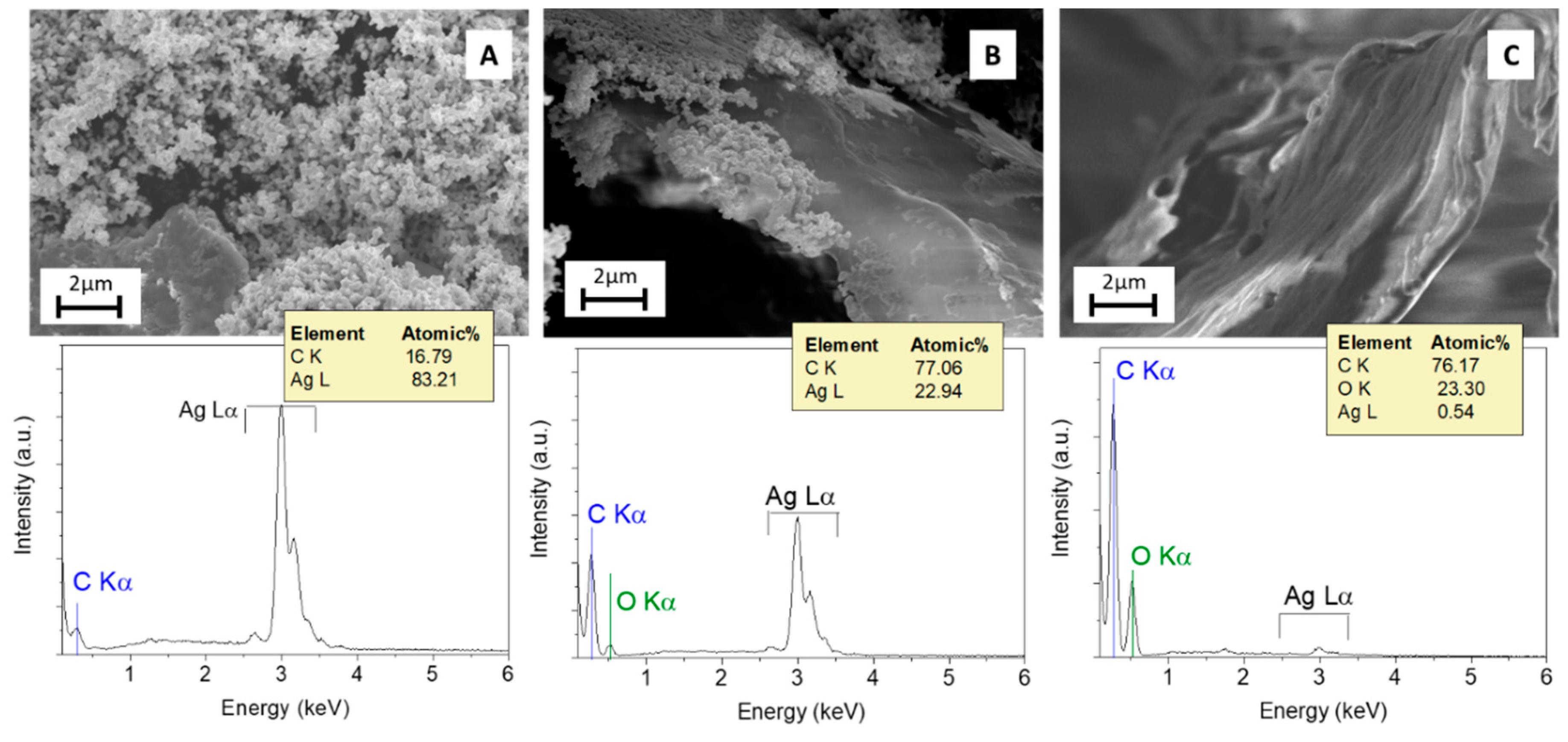 Nanomaterials 10 02269 g003 Nanomaterials 10 02269 g003