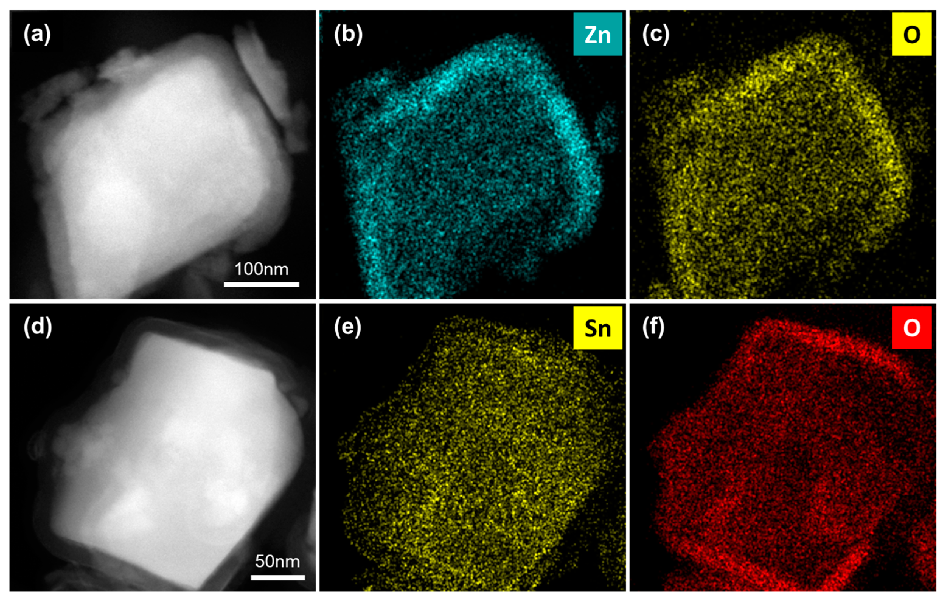 Nanomaterials 10 02270 g002 Nanomaterials 10 02270 g002