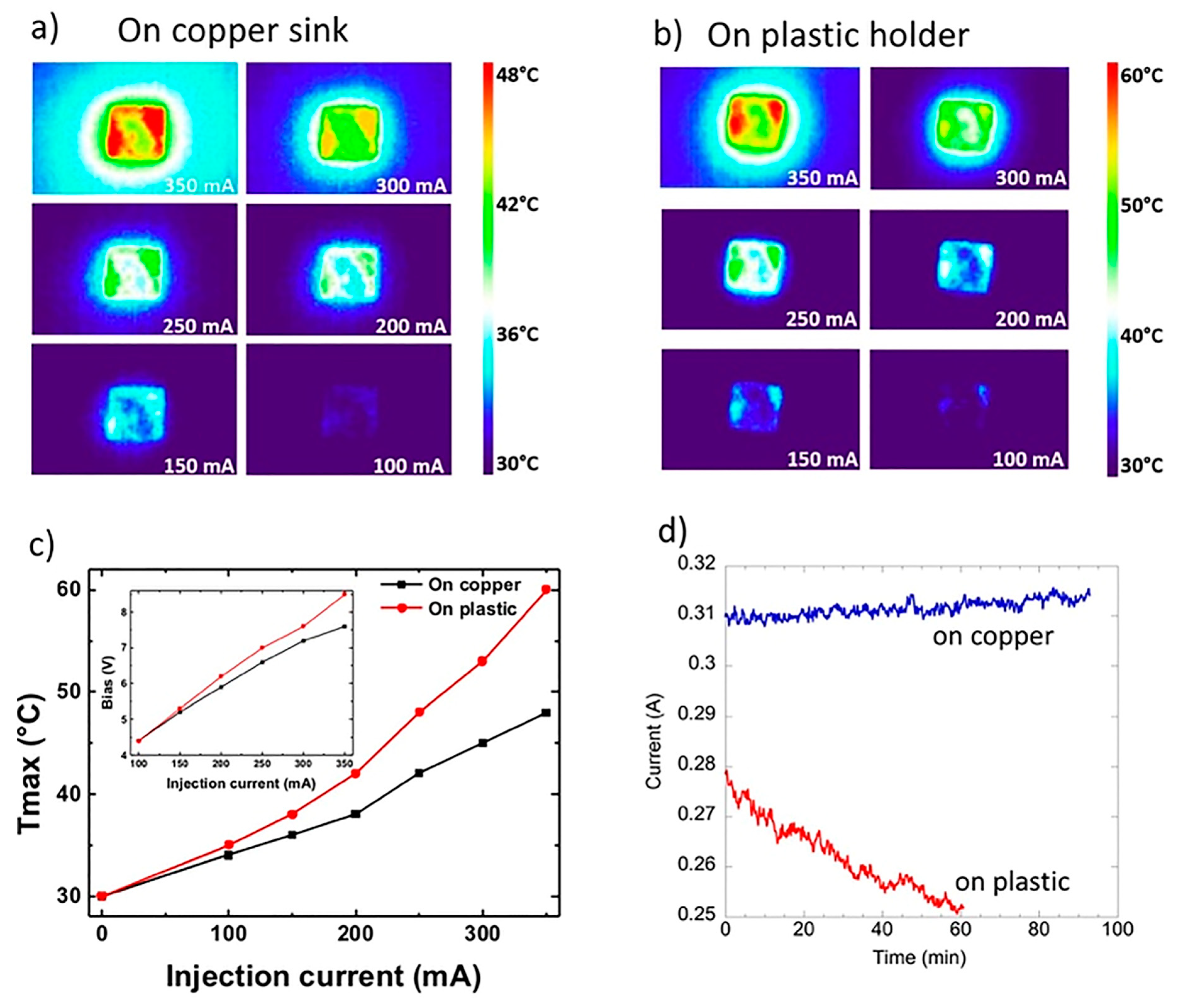 Nanomaterials 10 02271 g002 Nanomaterials 10 02271 g002