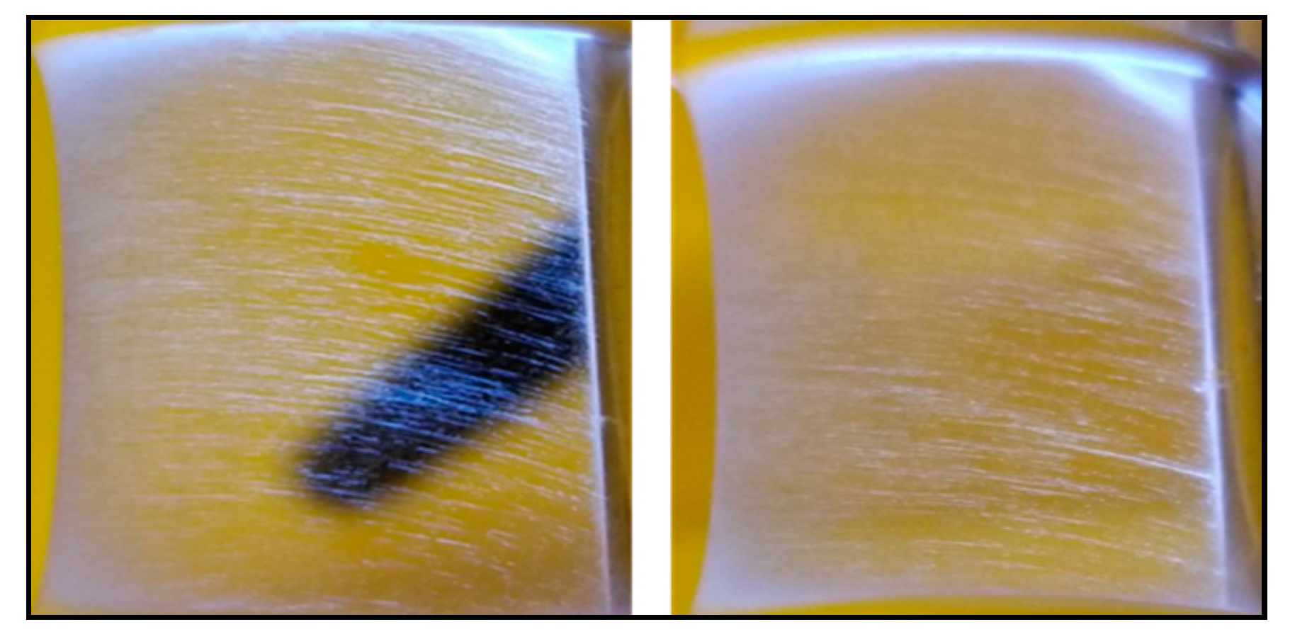 Nanomaterials 10 02273 g005