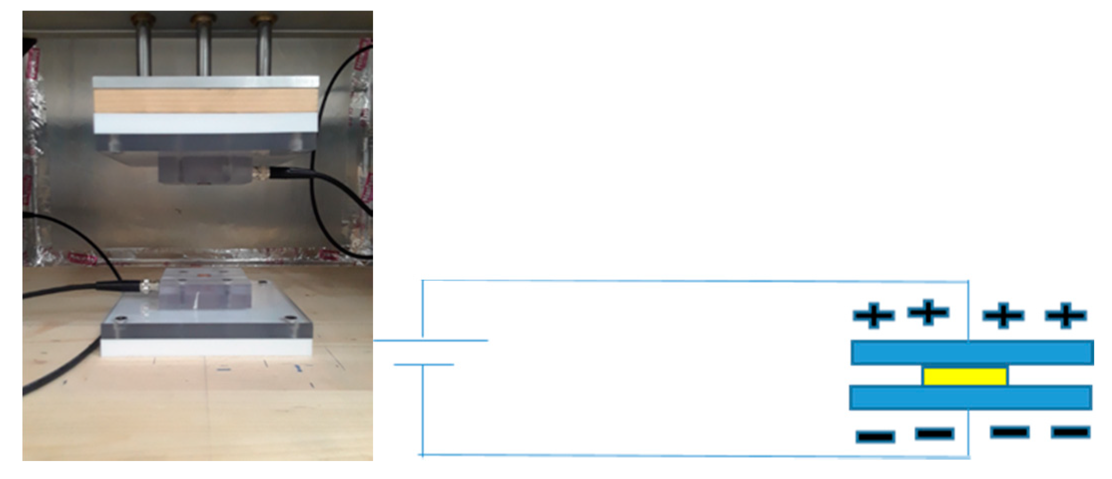 Nanomaterials 10 02273 g008