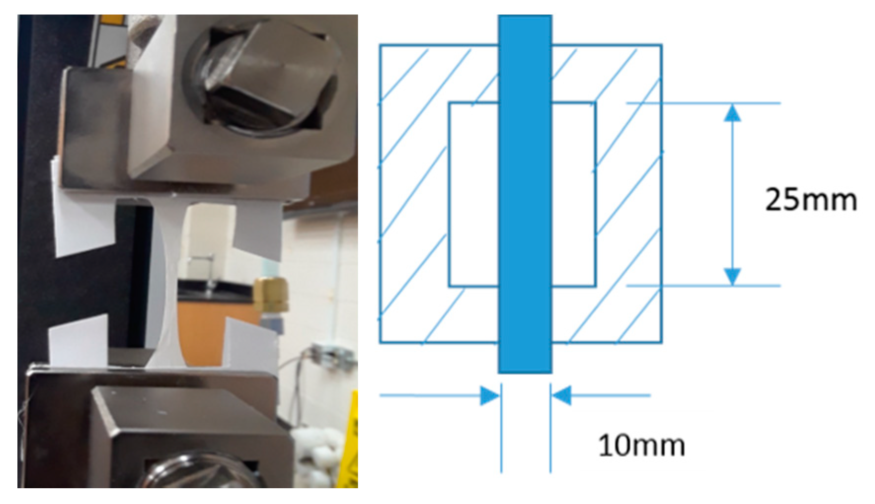 Nanomaterials 10 02273 g009