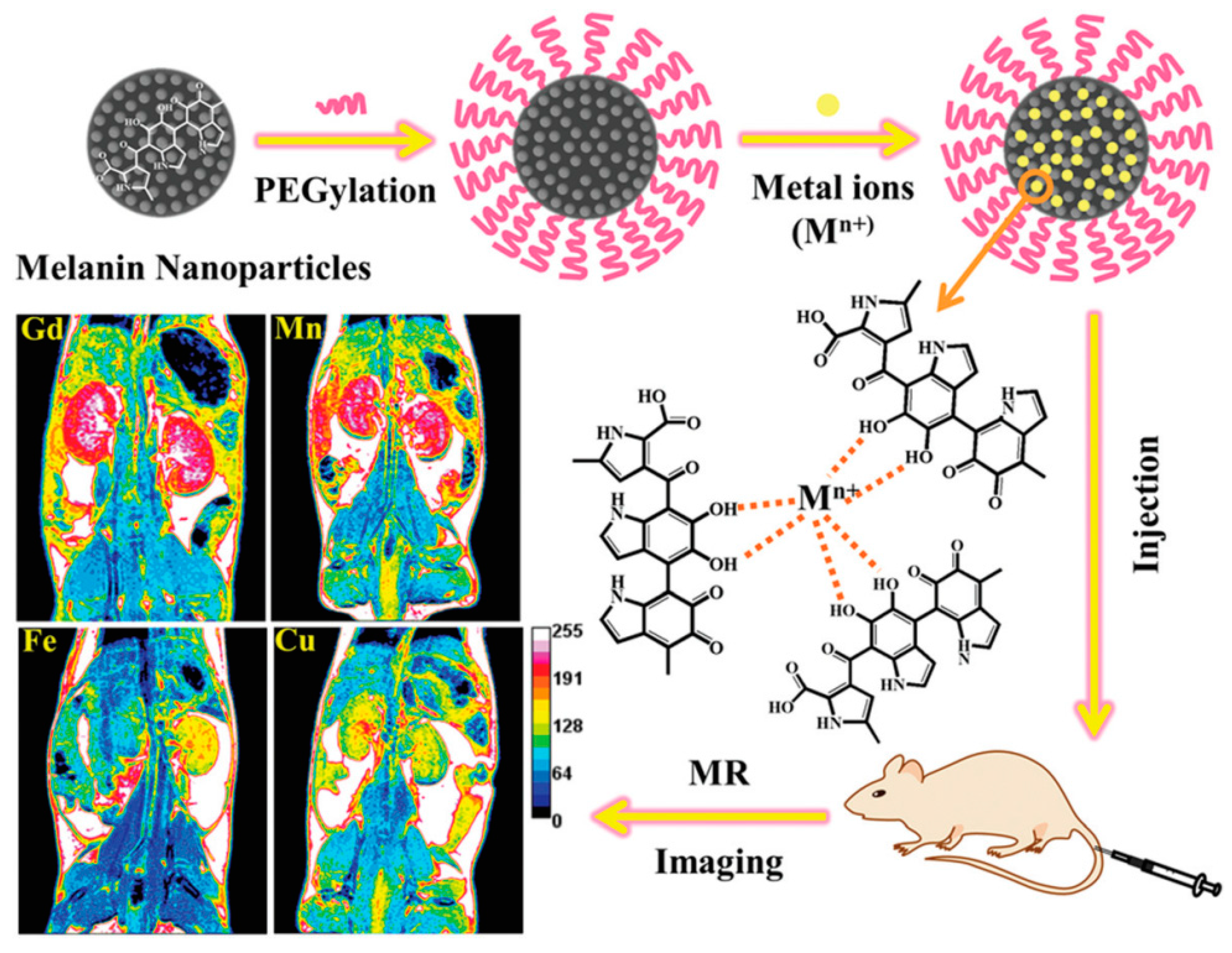 Nanomaterials 10 02276 g007