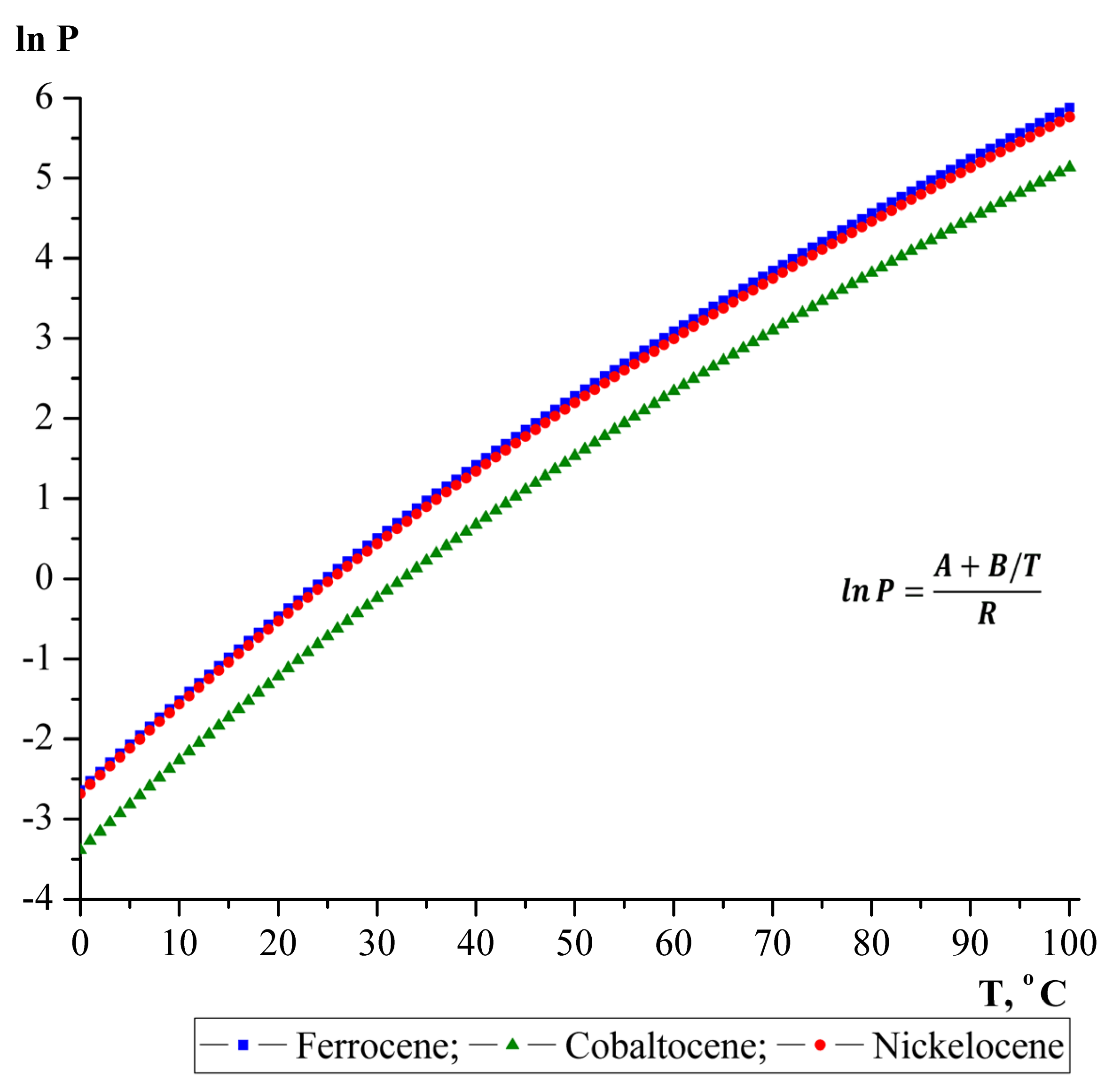 Nanomaterials 10 02279 g002 Nanomaterials 10 02279 g002