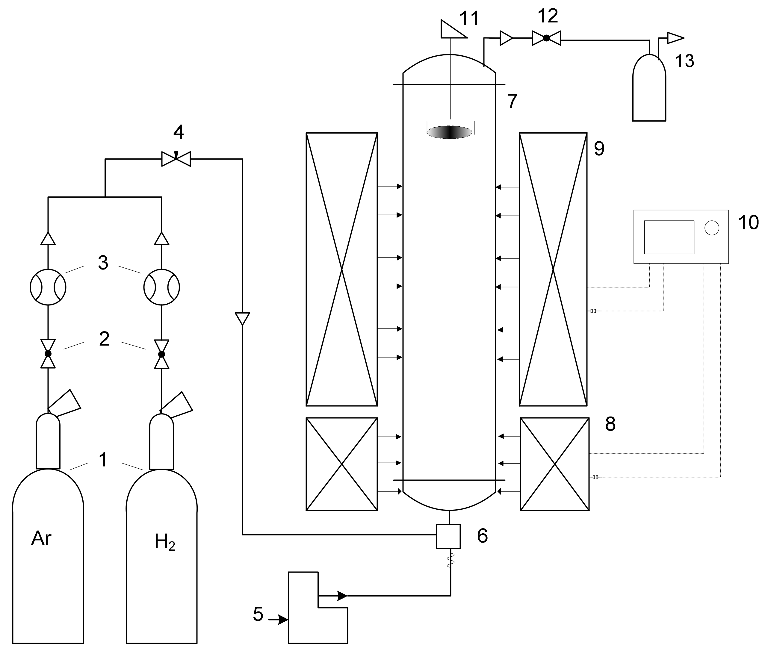 Nanomaterials 10 02279 g003 Nanomaterials 10 02279 g003
