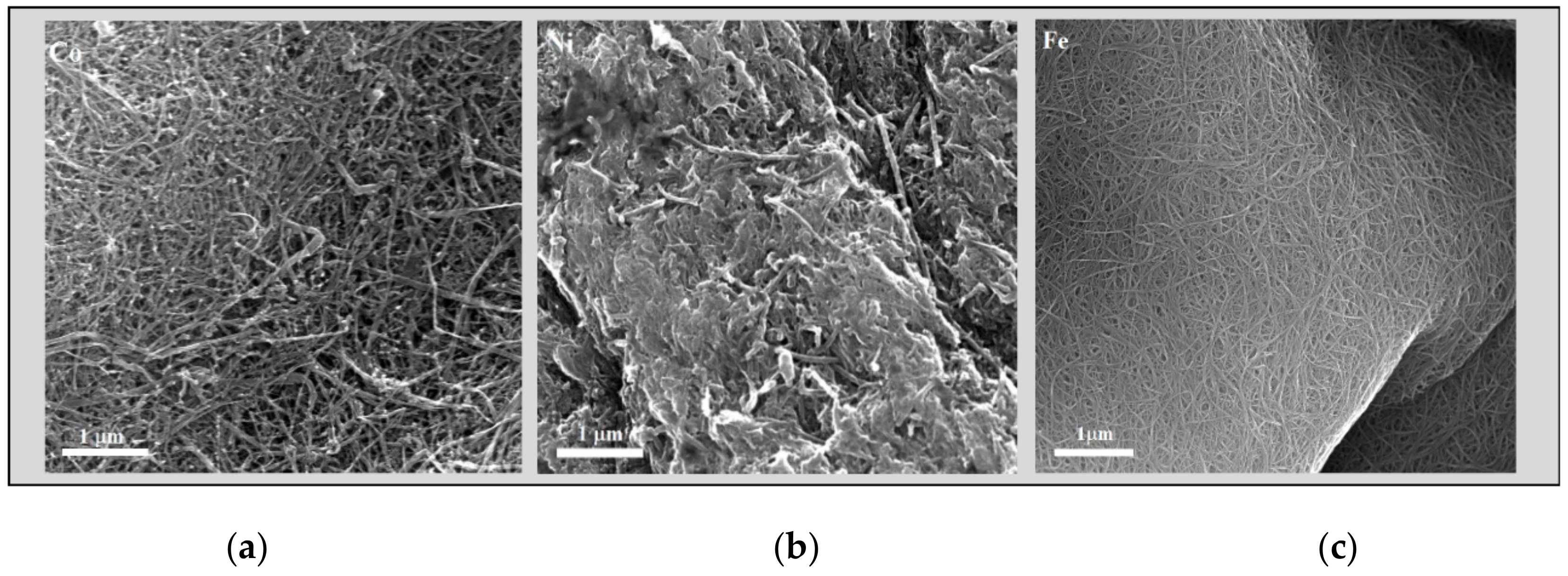 Nanomaterials 10 02279 g006 Nanomaterials 10 02279 g006