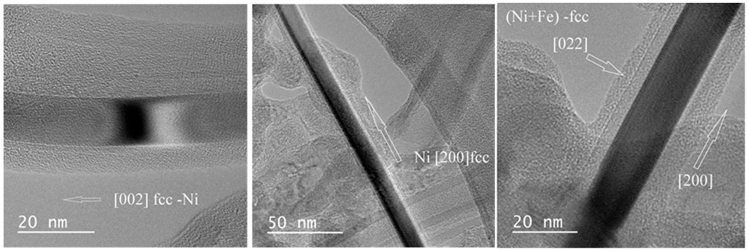 Nanomaterials 10 02279 g007 Nanomaterials 10 02279 g007
