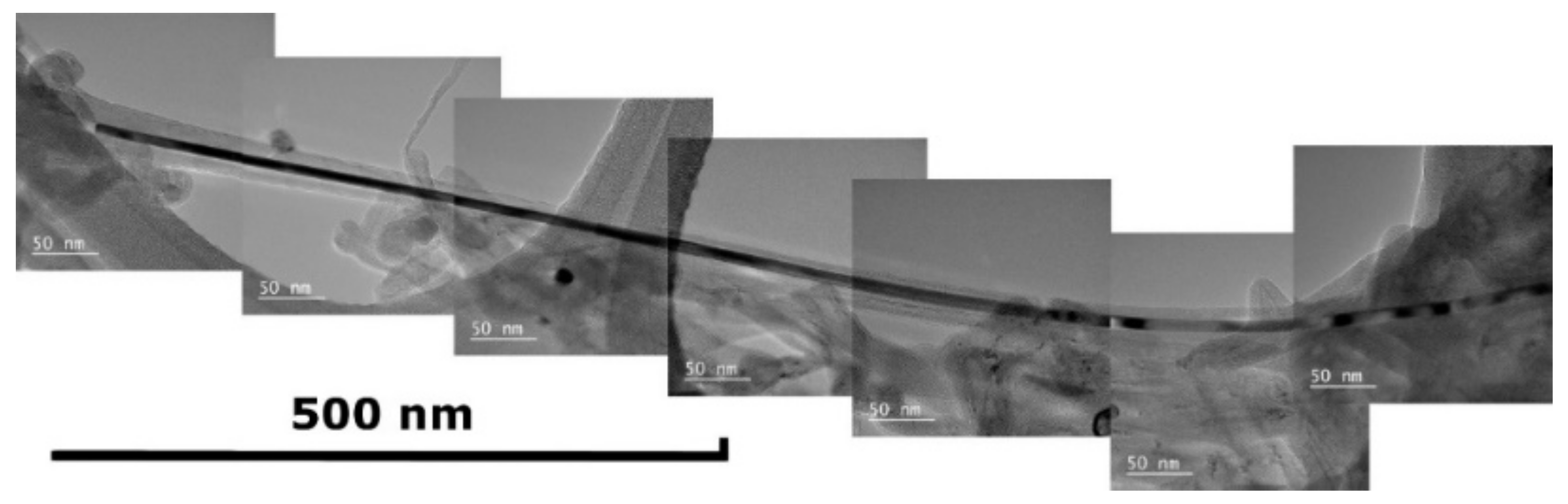Nanomaterials 10 02279 g010 Nanomaterials 10 02279 g010