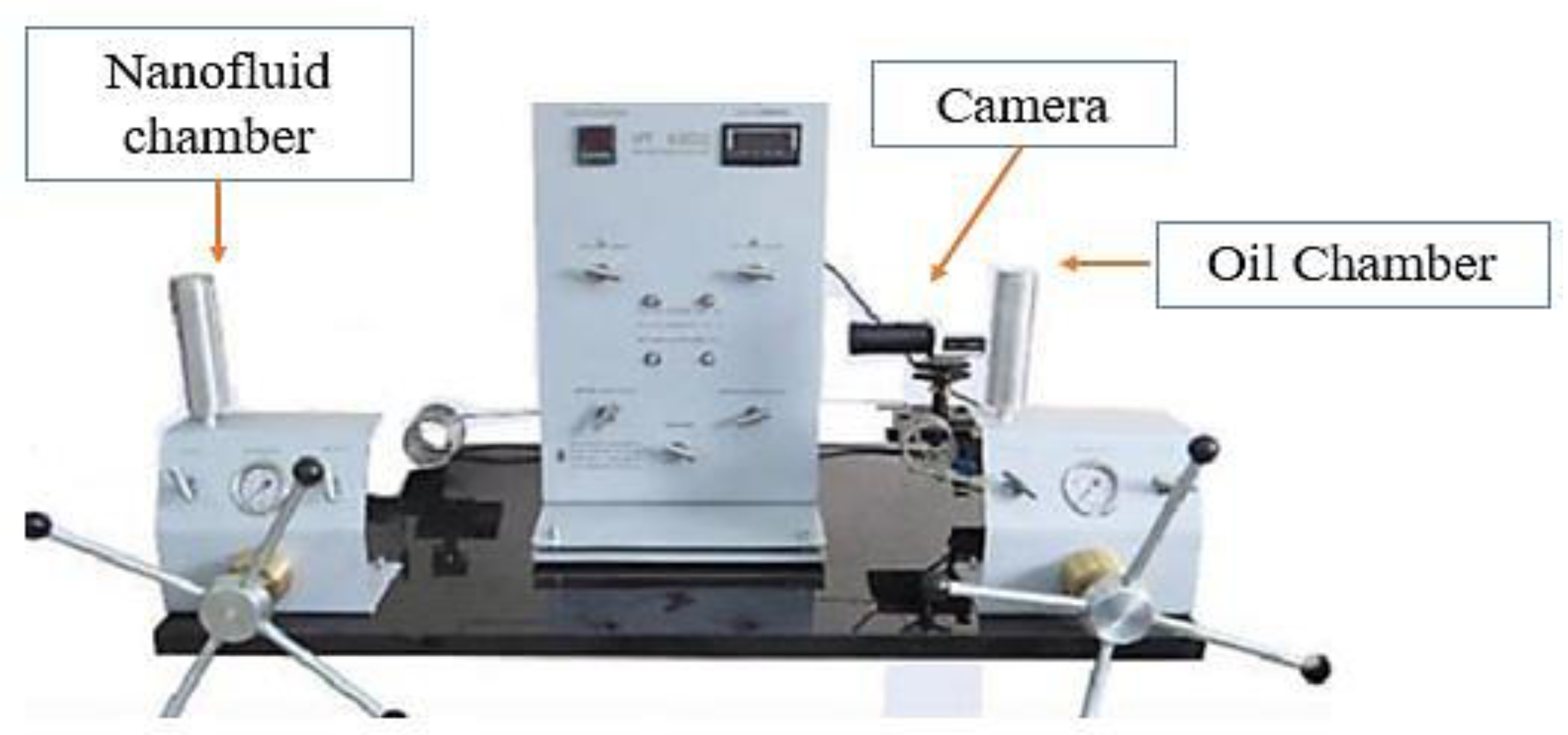 Nanomaterials 10 02280 g001 Nanomaterials 10 02280 g001