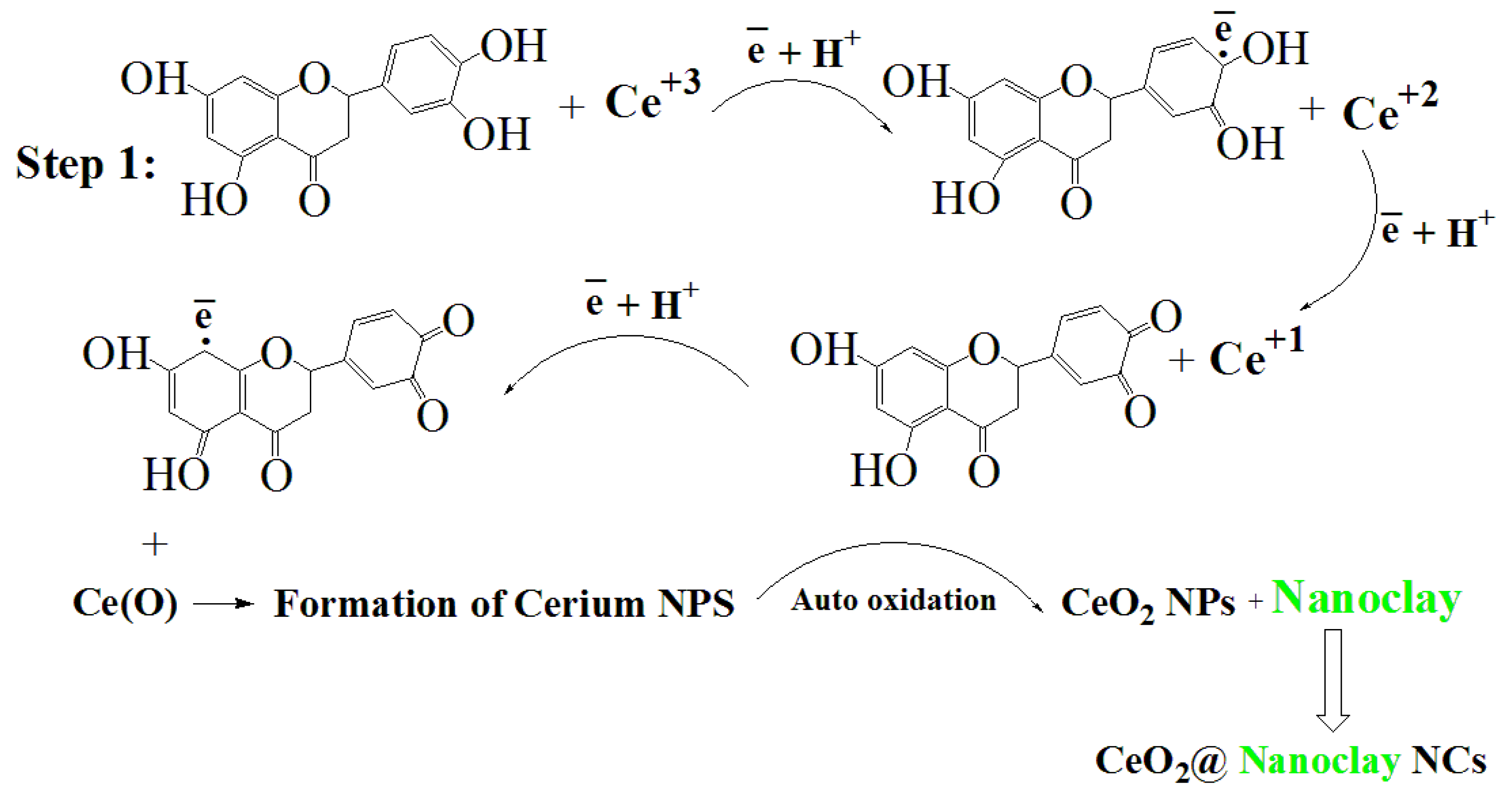 Nanomaterials 10 02280 sch001 Nanomaterials 10 02280 sch001