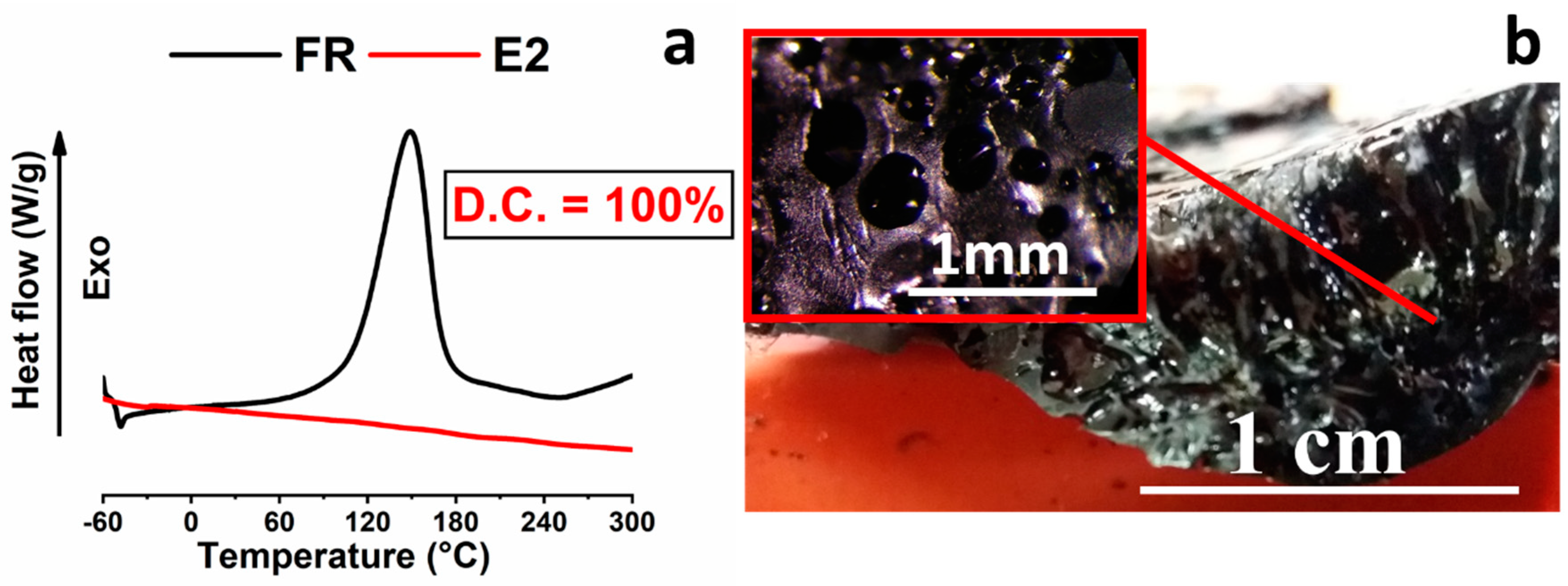 Nanomaterials 10 02285 g005