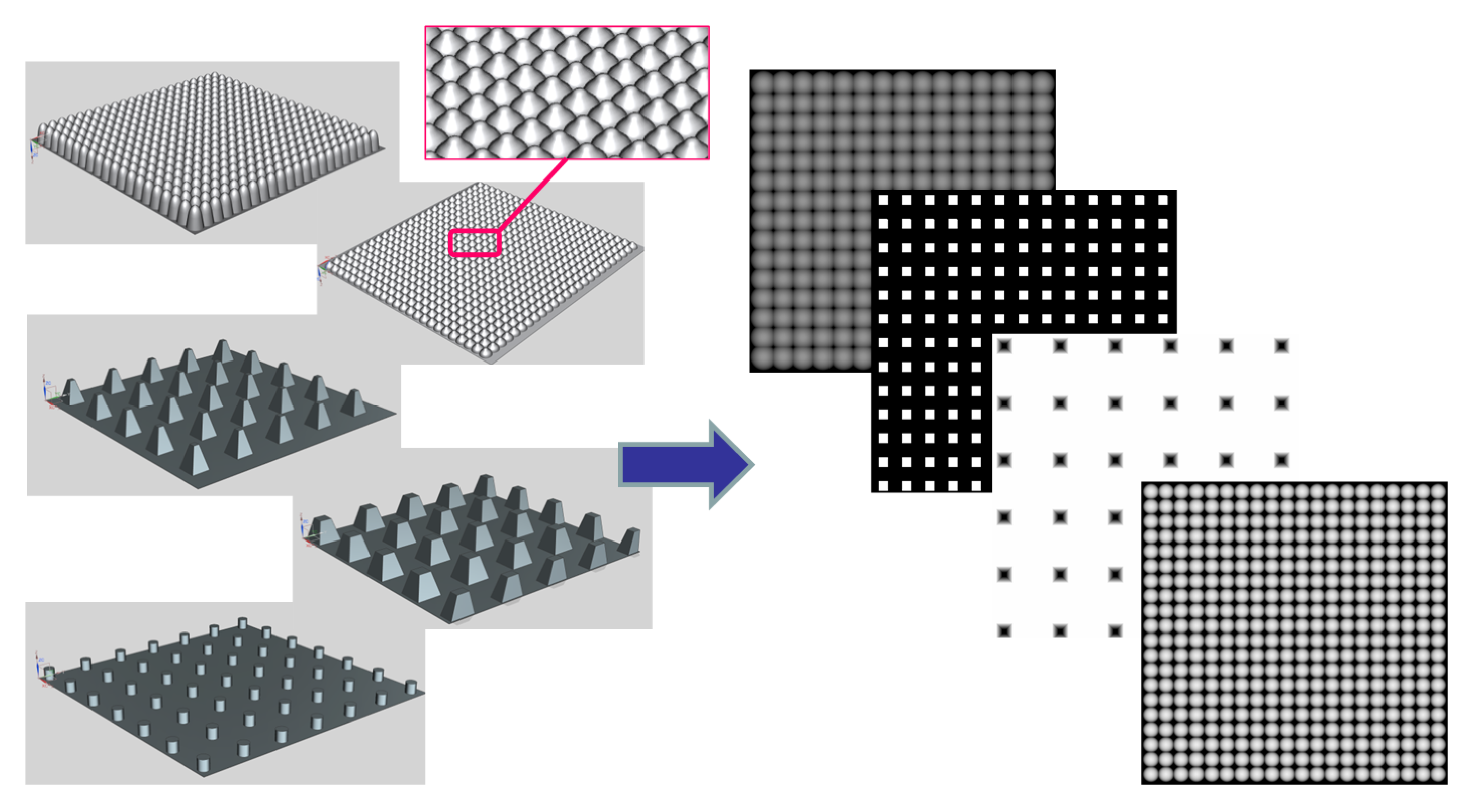 Nanomaterials 10 02287 g001 Nanomaterials 10 02287 g001