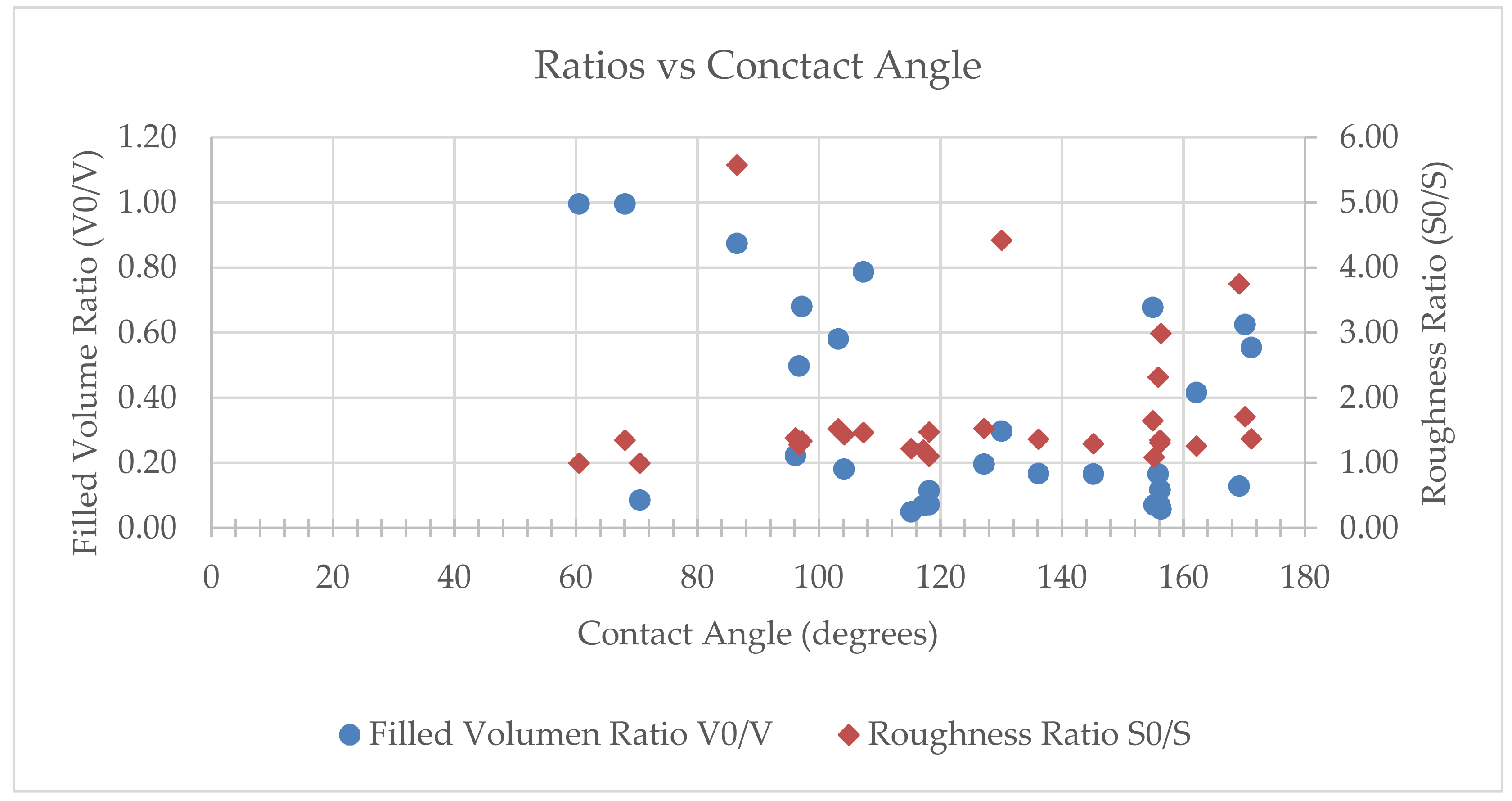 Nanomaterials 10 02287 g003a Nanomaterials 10 02287 g003a