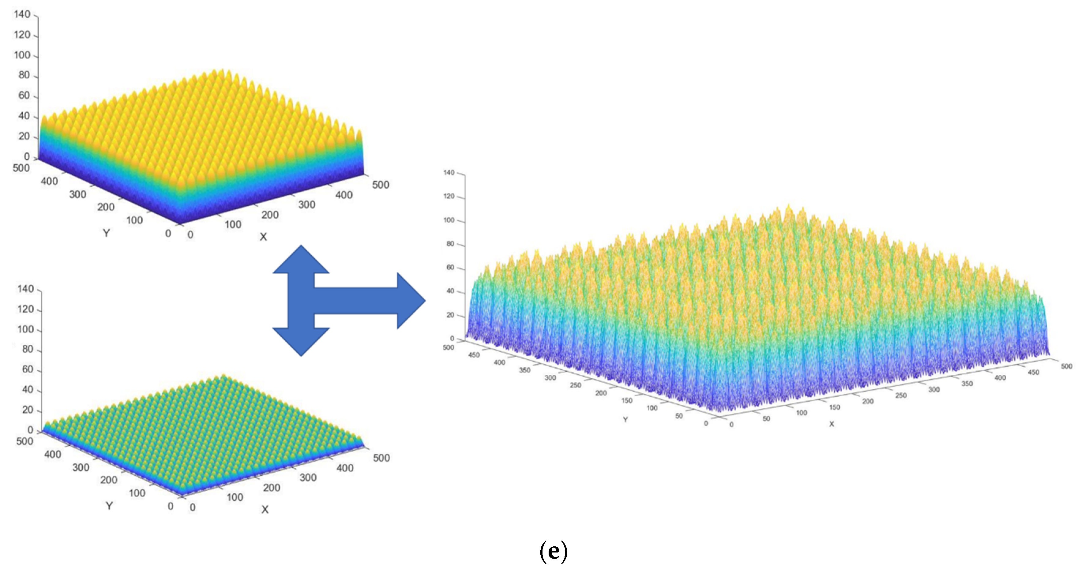 Nanomaterials 10 02287 g004b Nanomaterials 10 02287 g004b