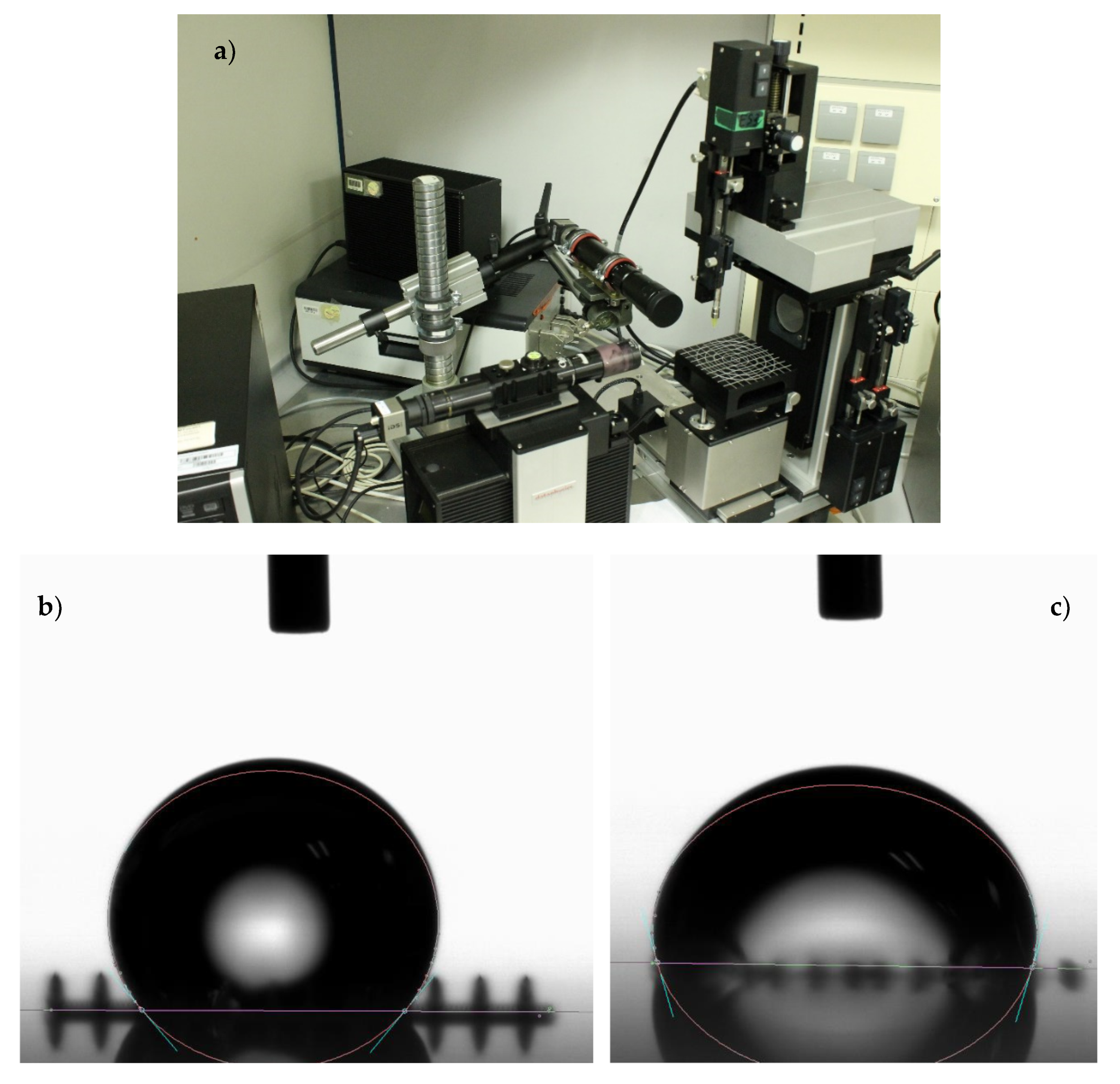Nanomaterials 10 02287 g006 Nanomaterials 10 02287 g006
